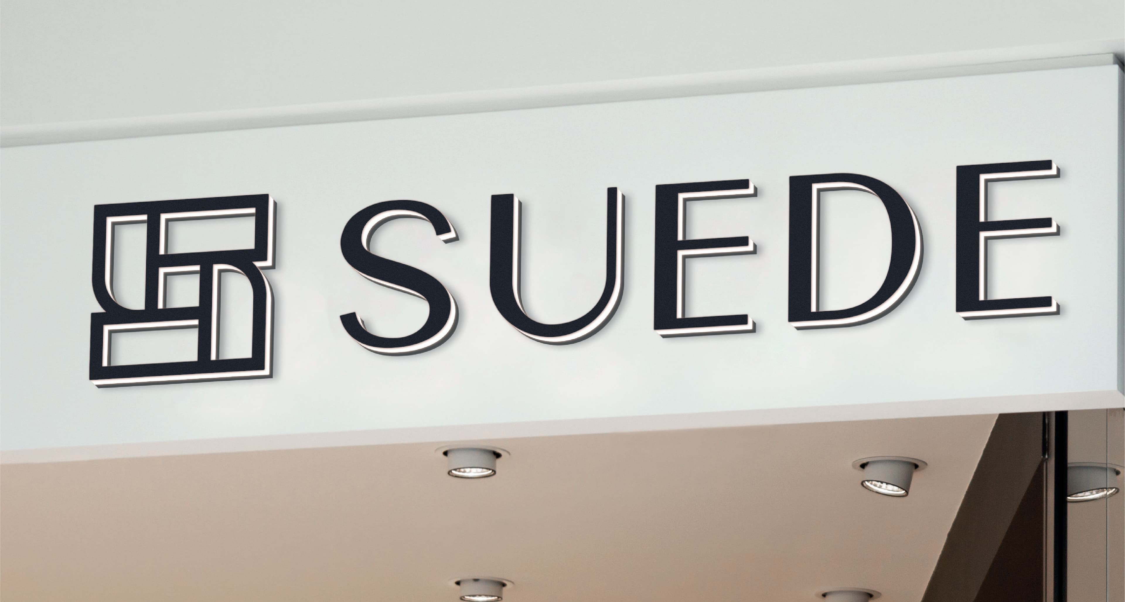 Suede — image 18
