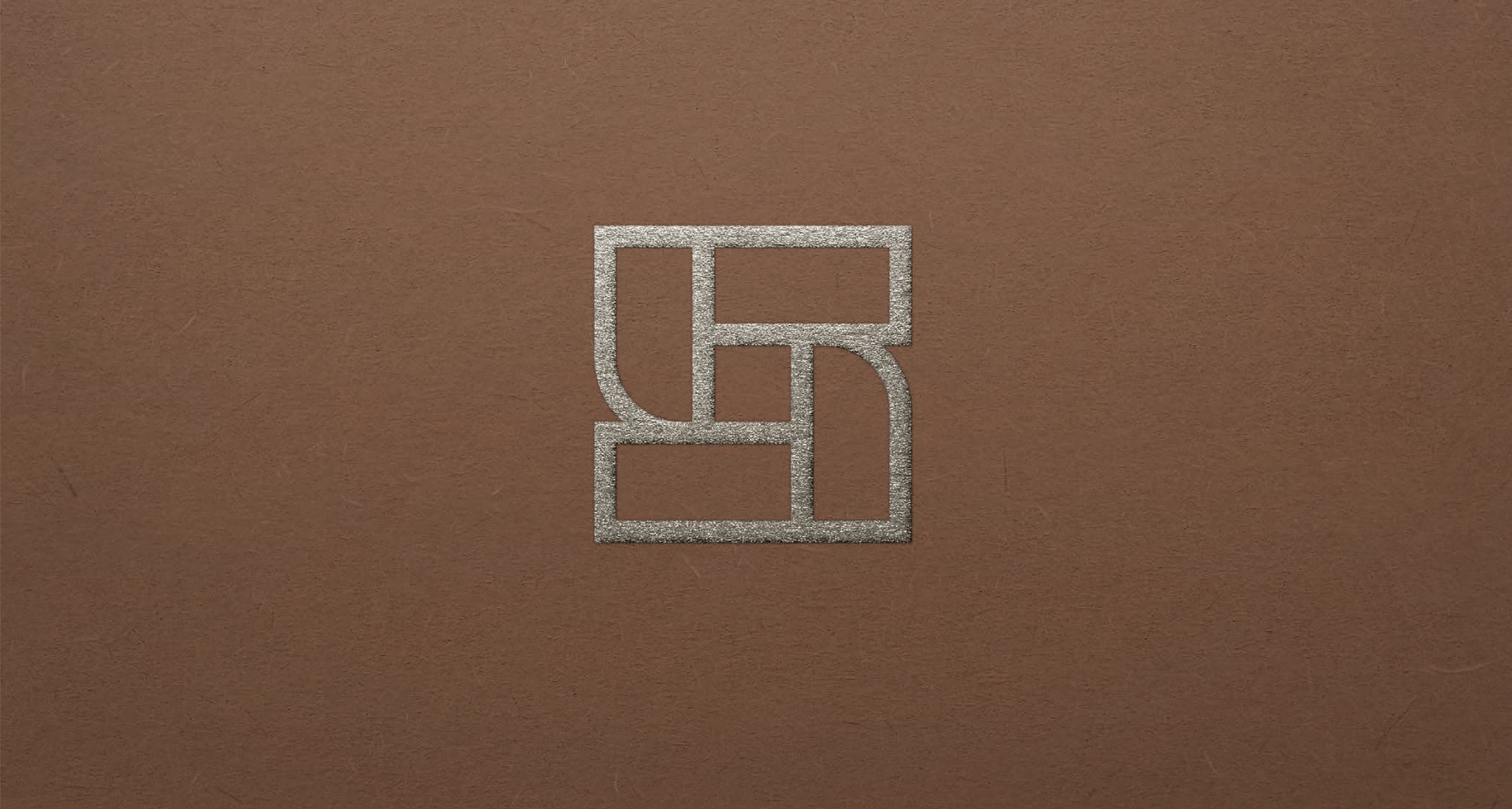 Suede — image 19