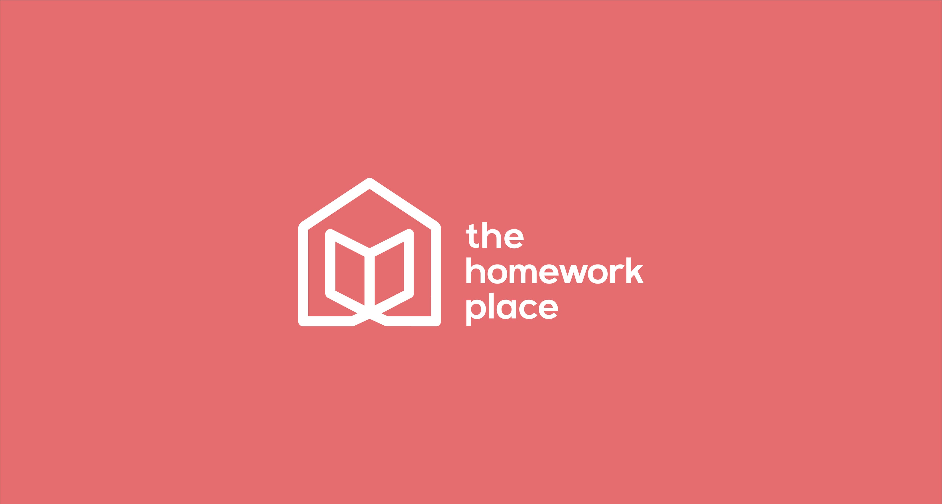 The Homework Place — image 3