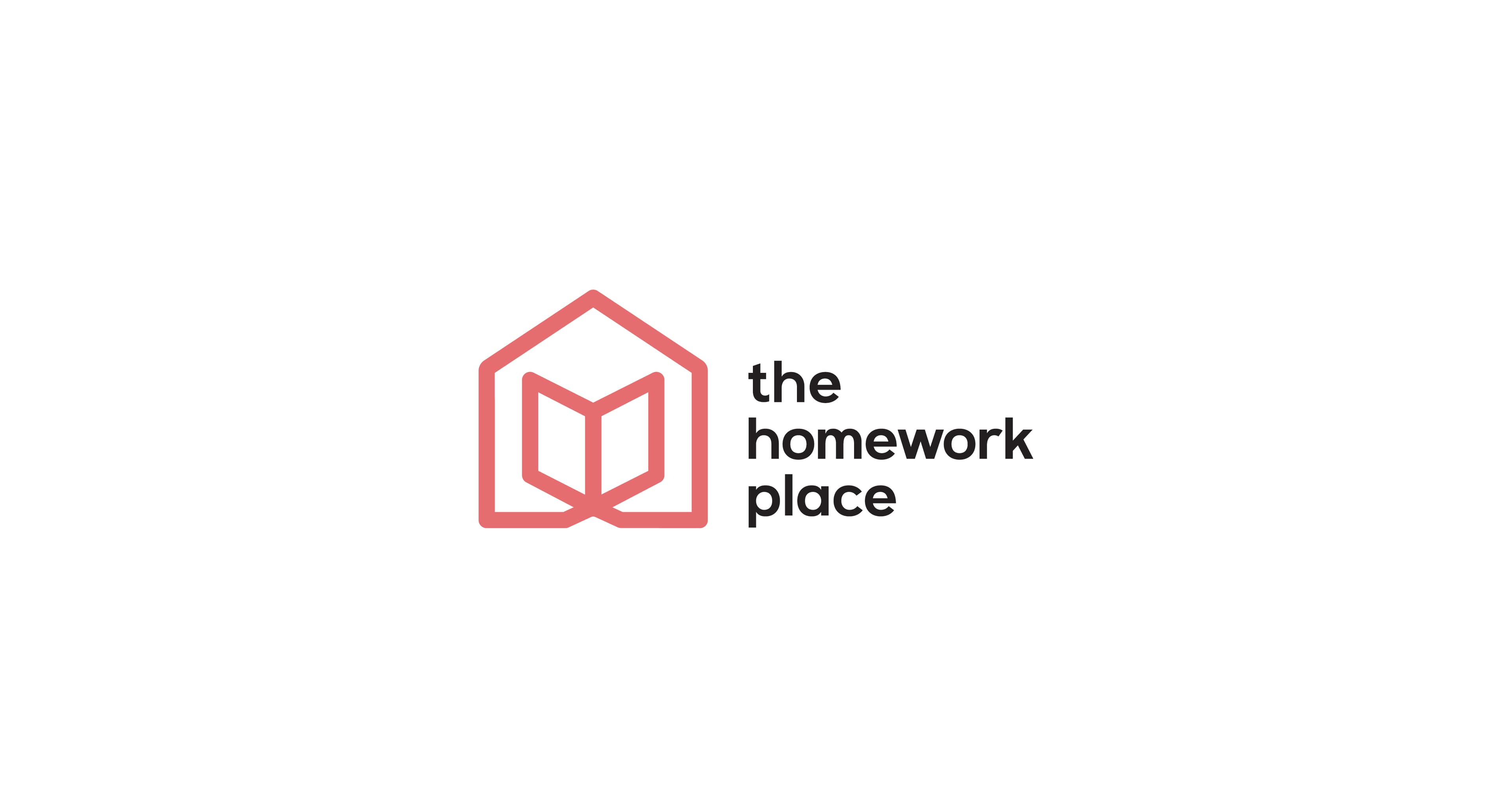 The Homework Place — image 5