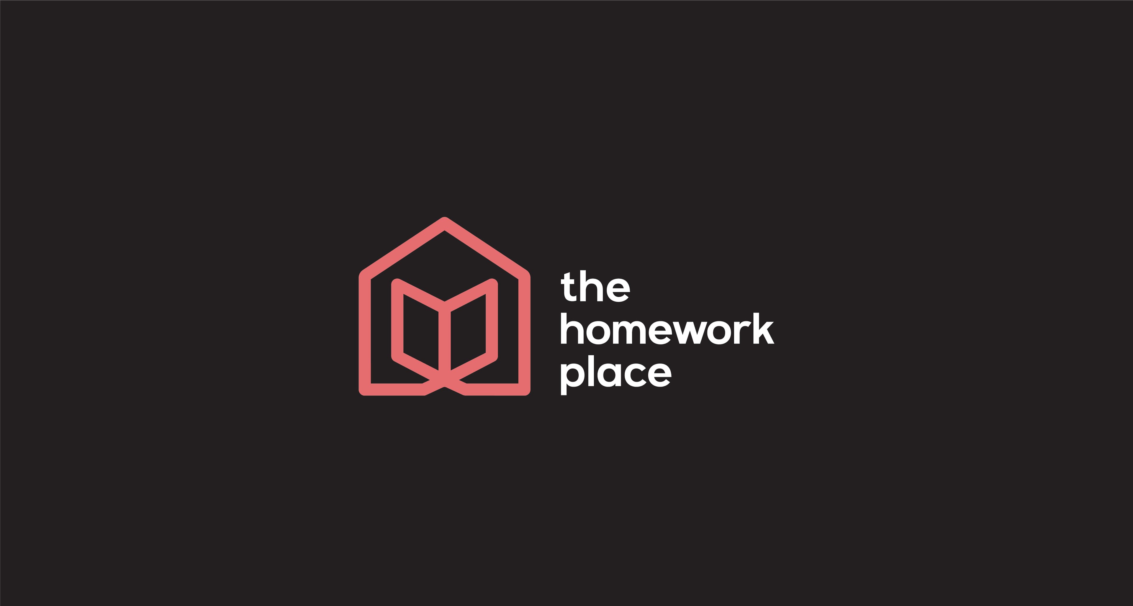 The Homework Place — image 4