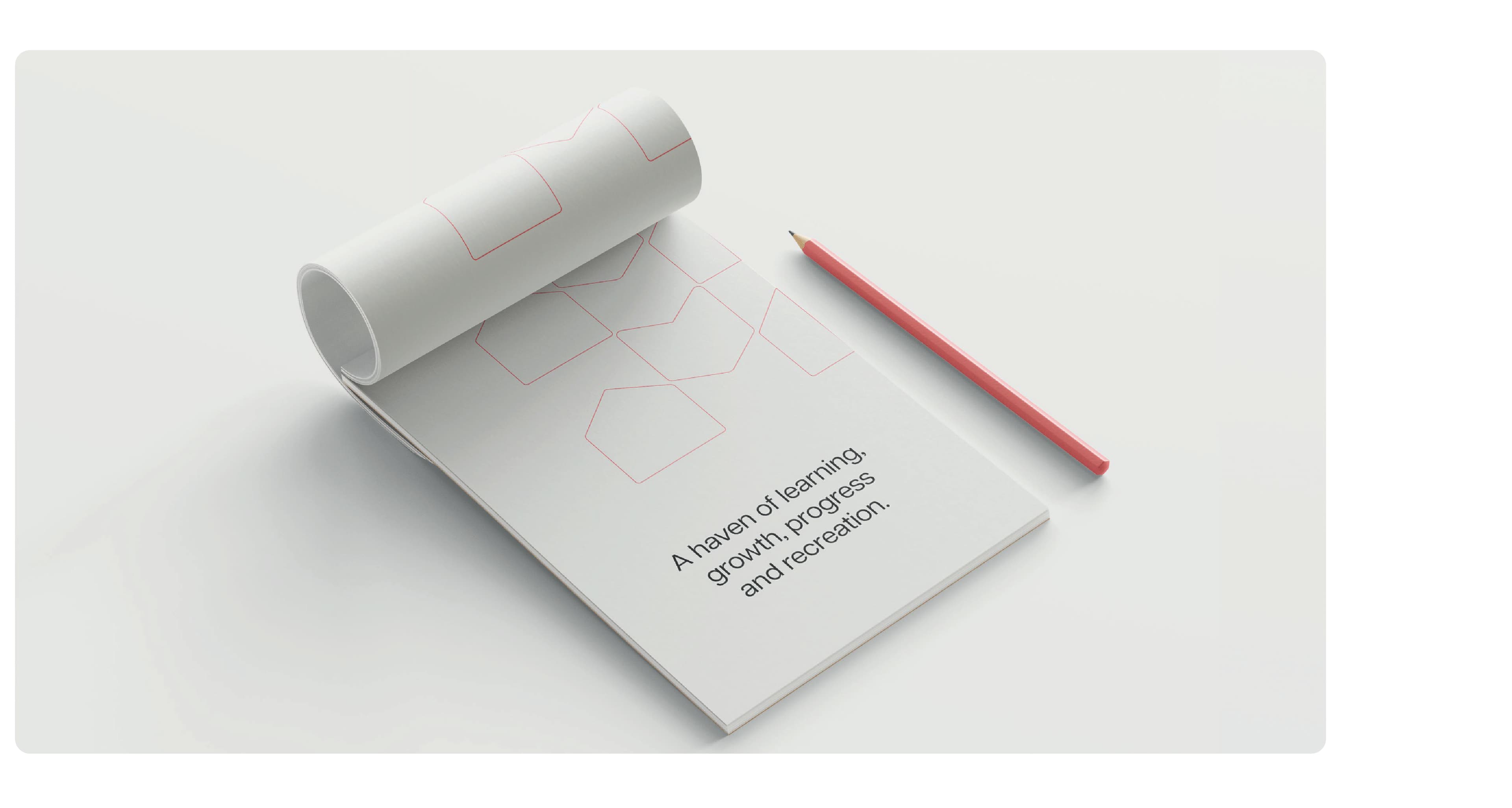 The Homework Place — image 11