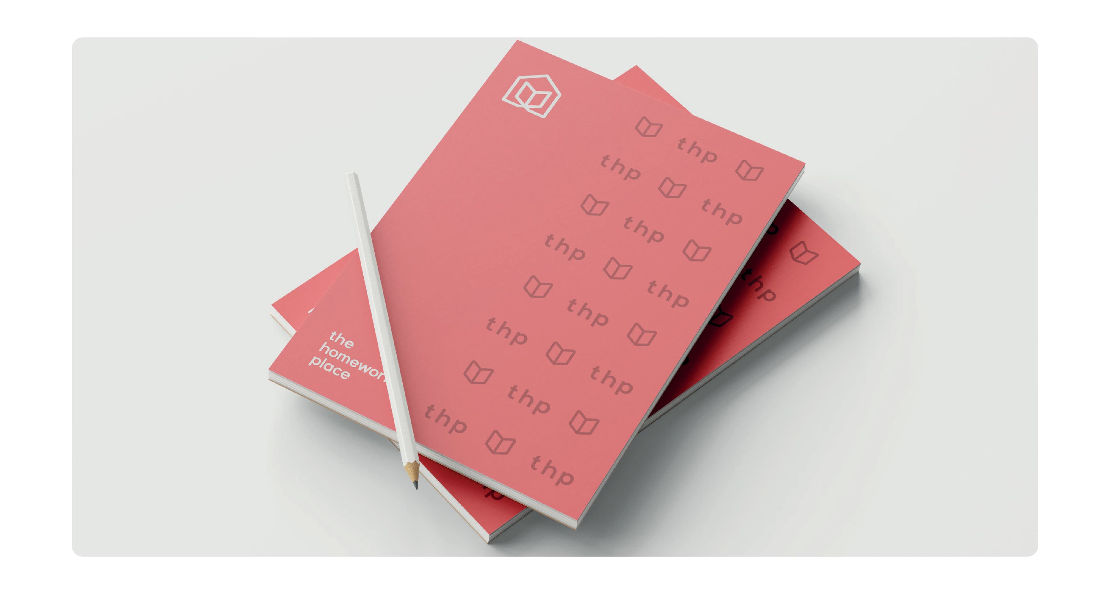 The Homework Place — image 17