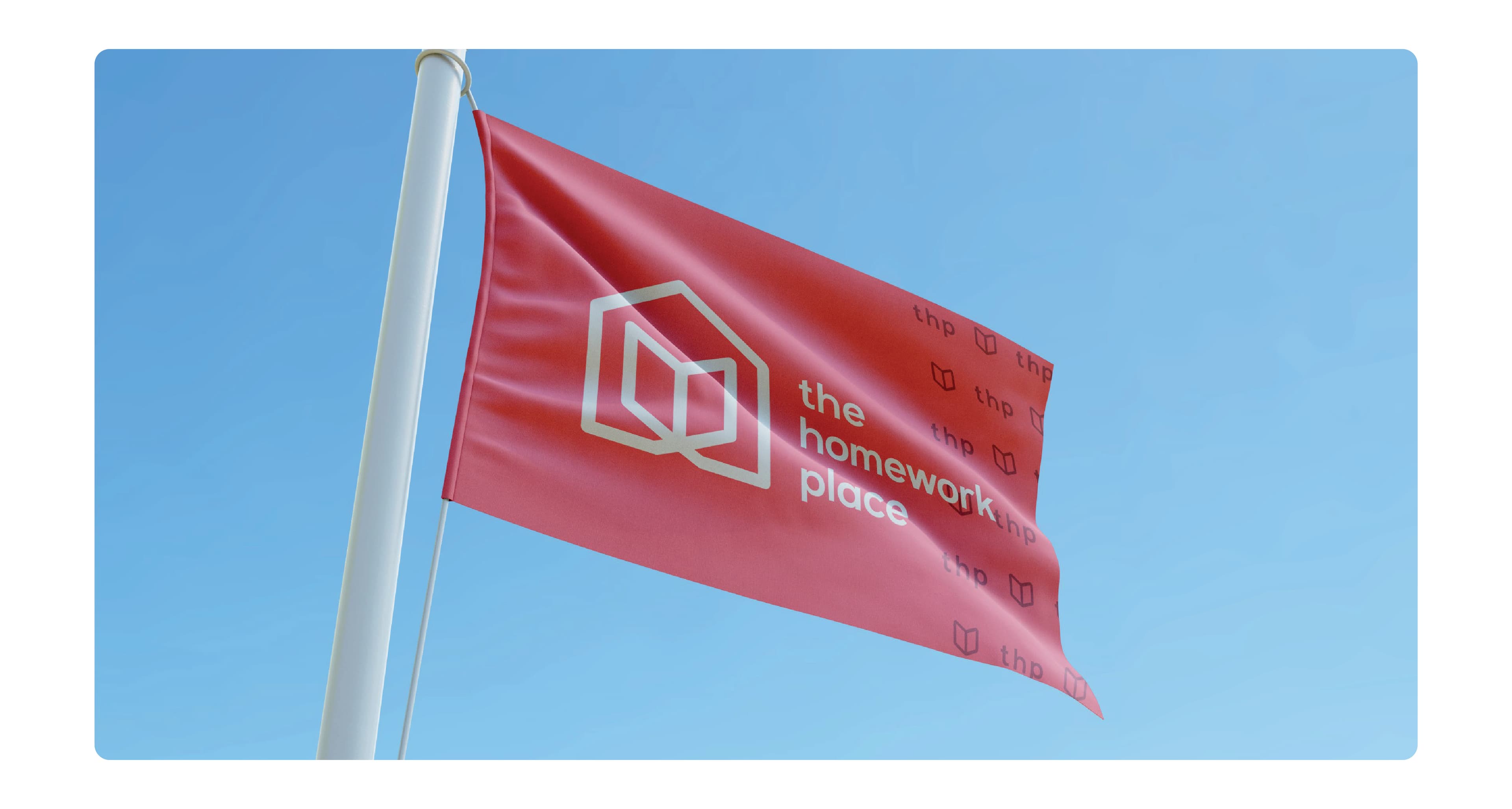 The Homework Place — image 9