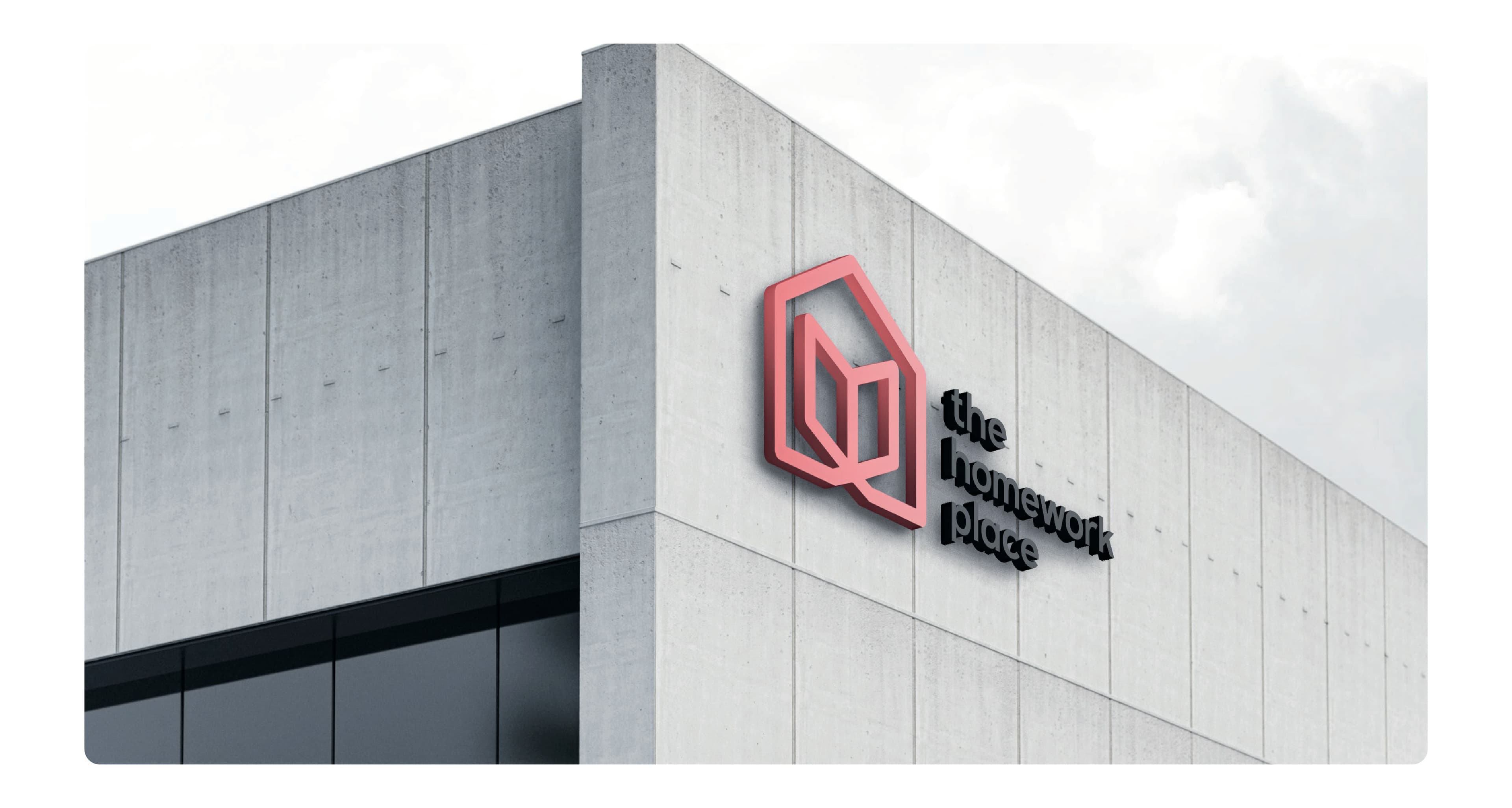 The Homework Place — image 19