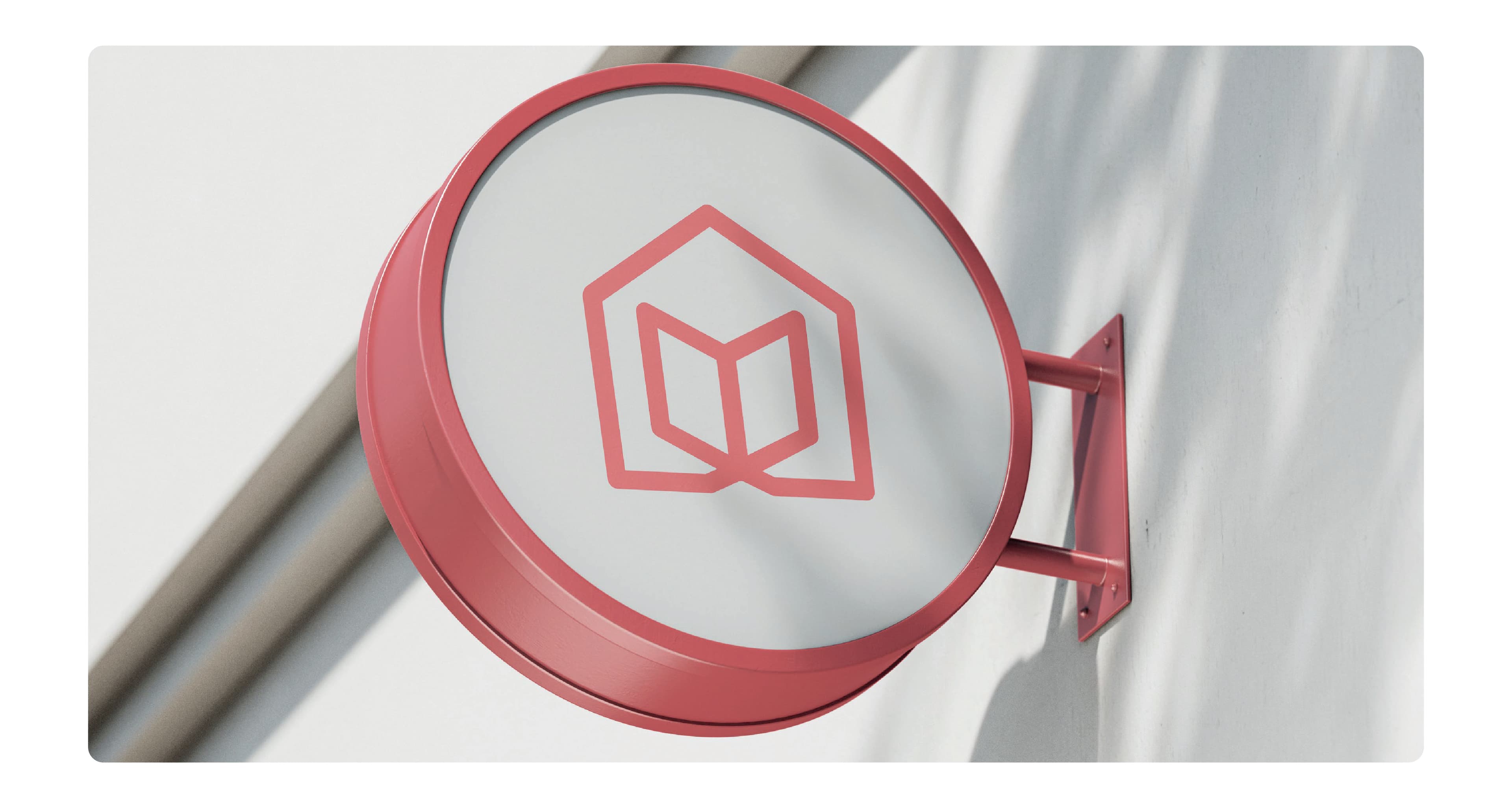 The Homework Place — image 12