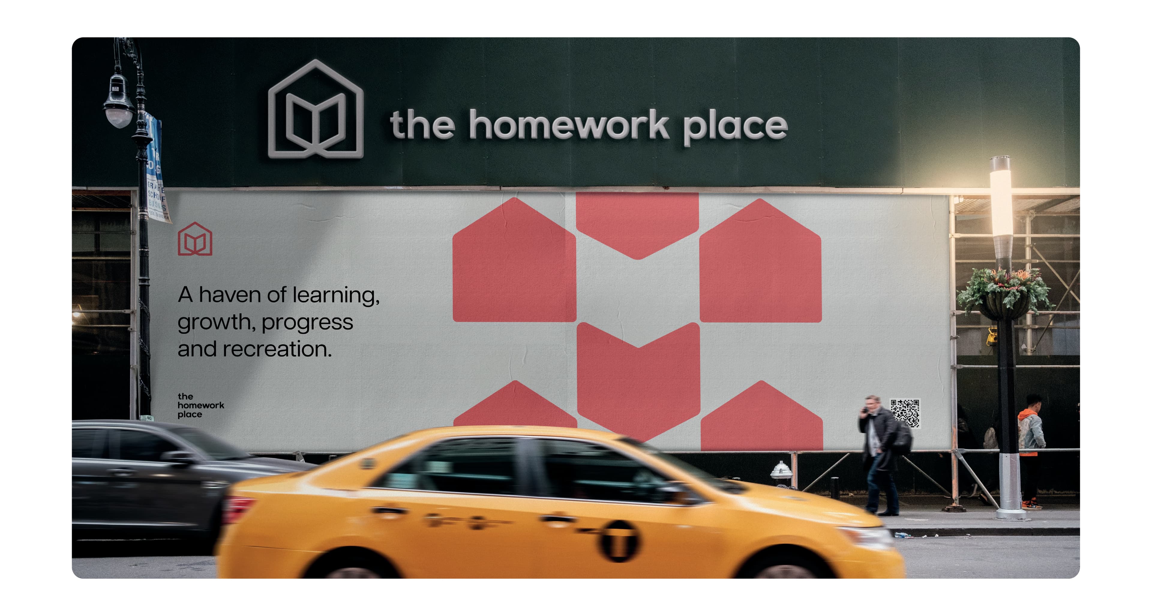 The Homework Place — image 18