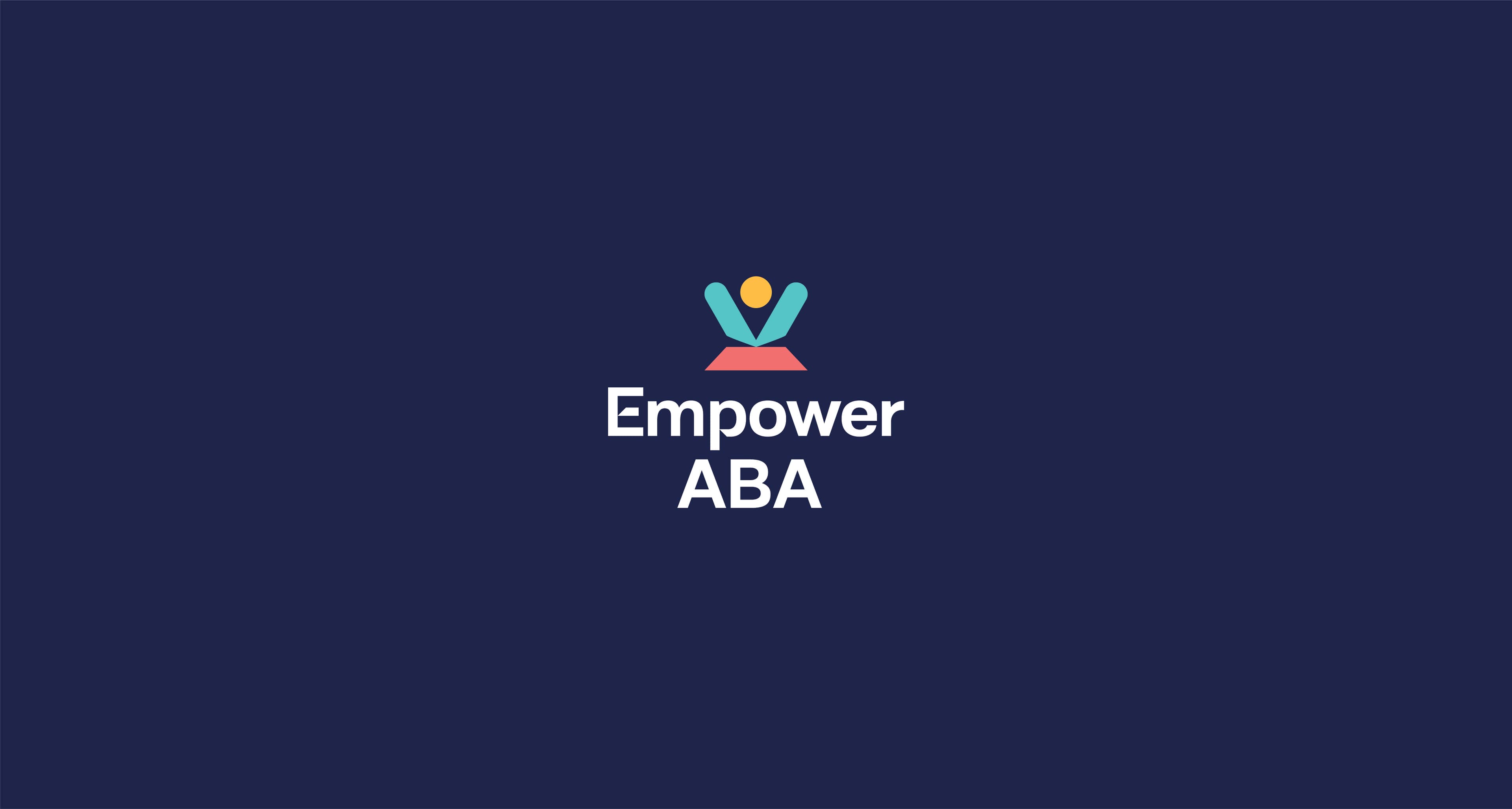 Empower ABA — image 3