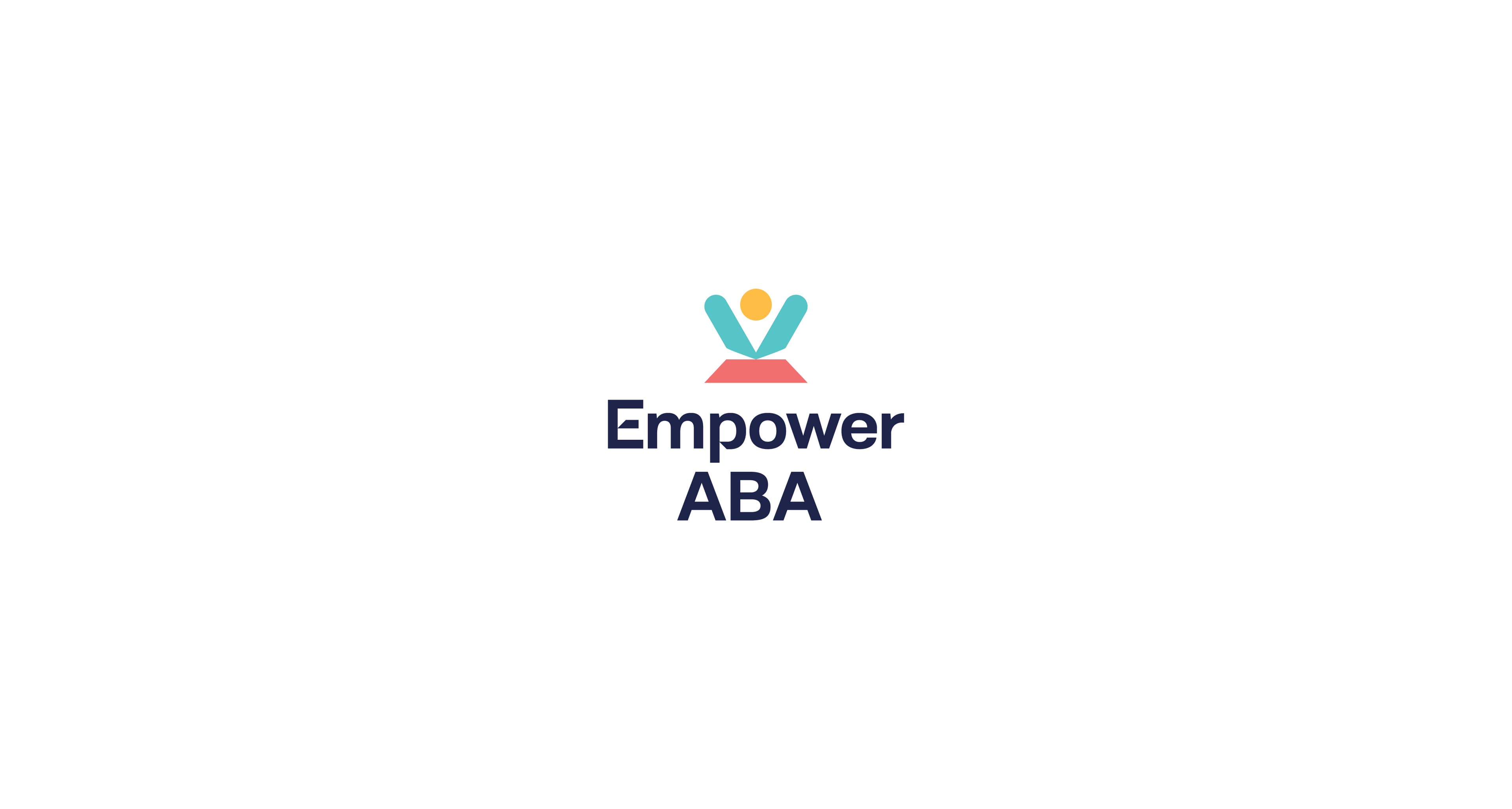 Empower ABA — image 4