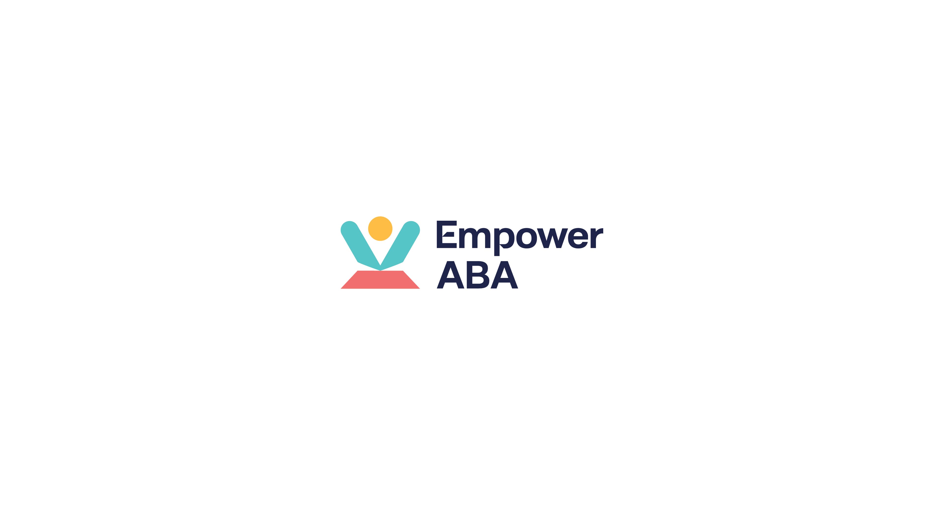 Empower ABA — image 6