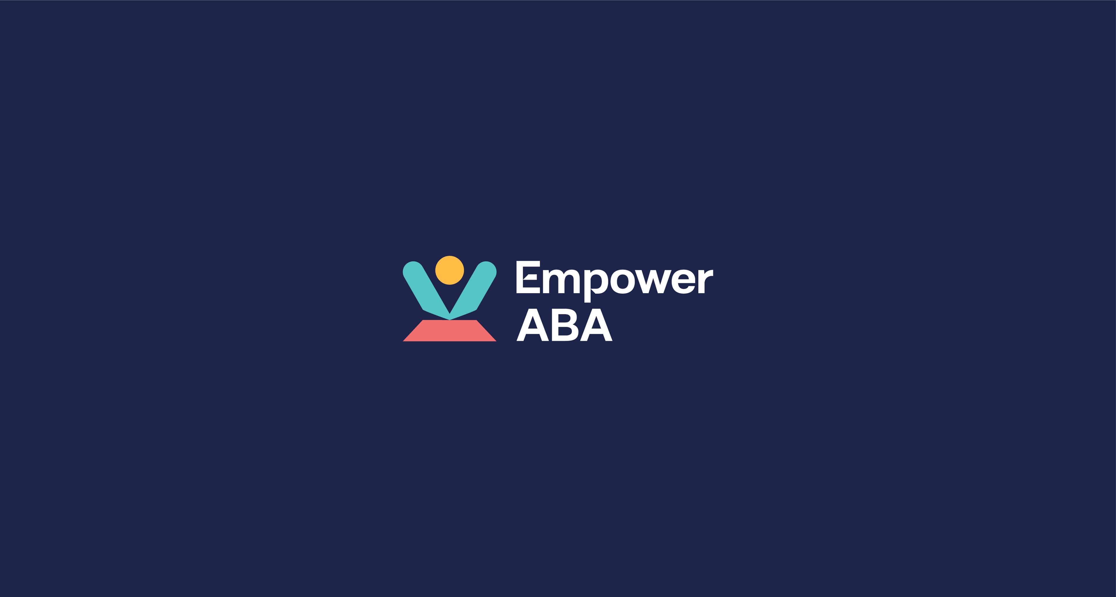 Empower ABA — image 5