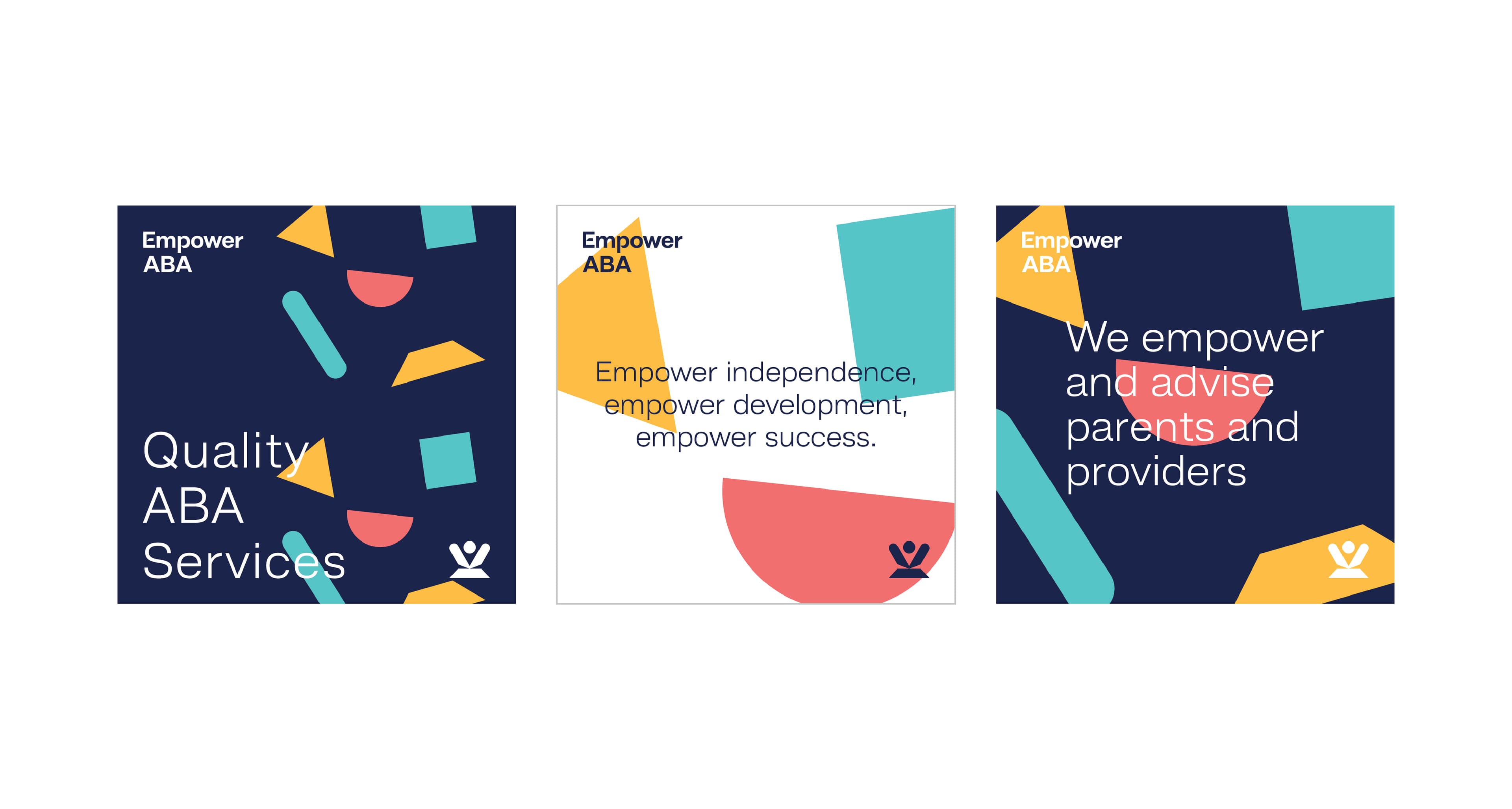Empower ABA — image 9
