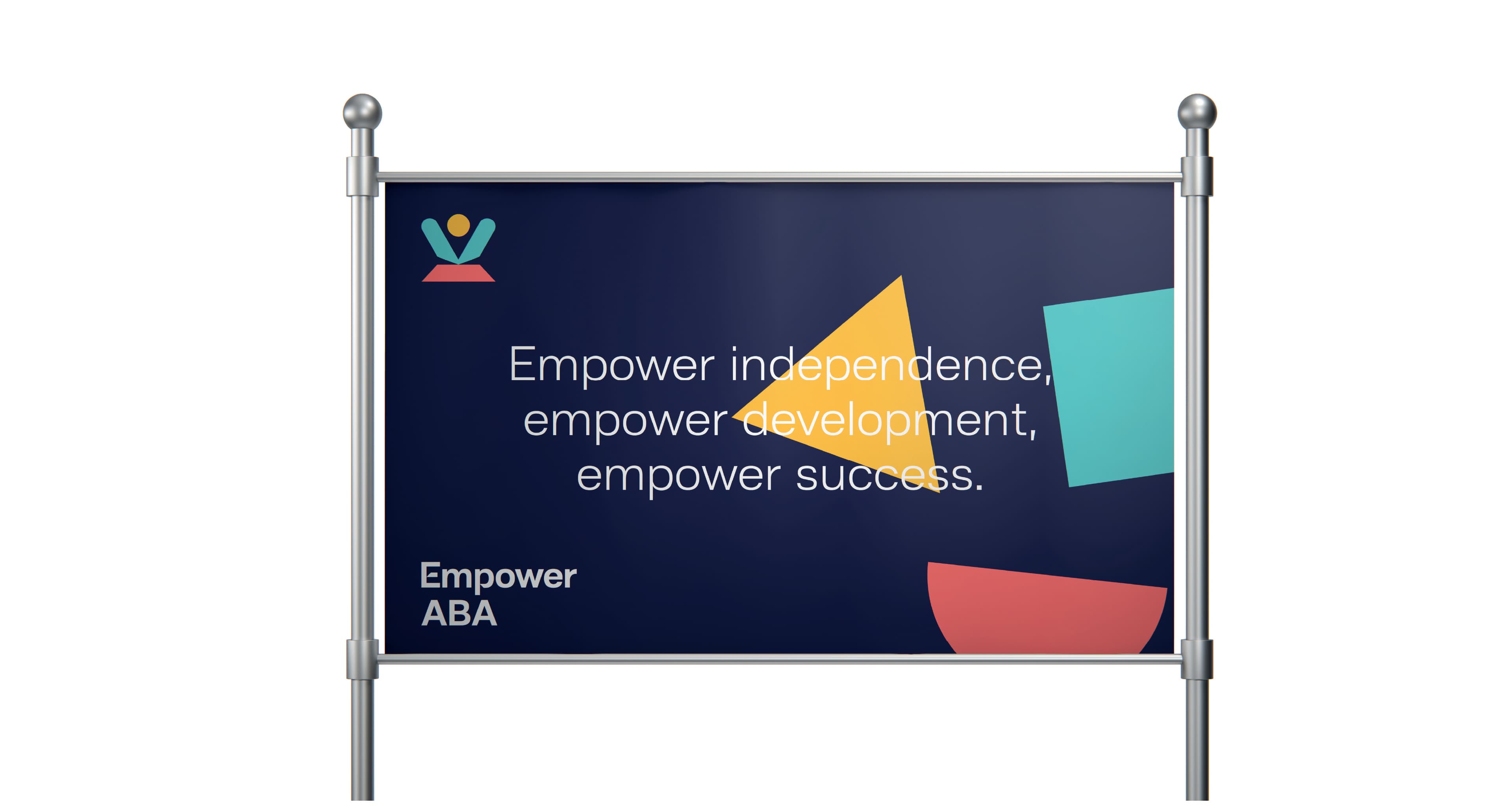 Empower ABA — image 18