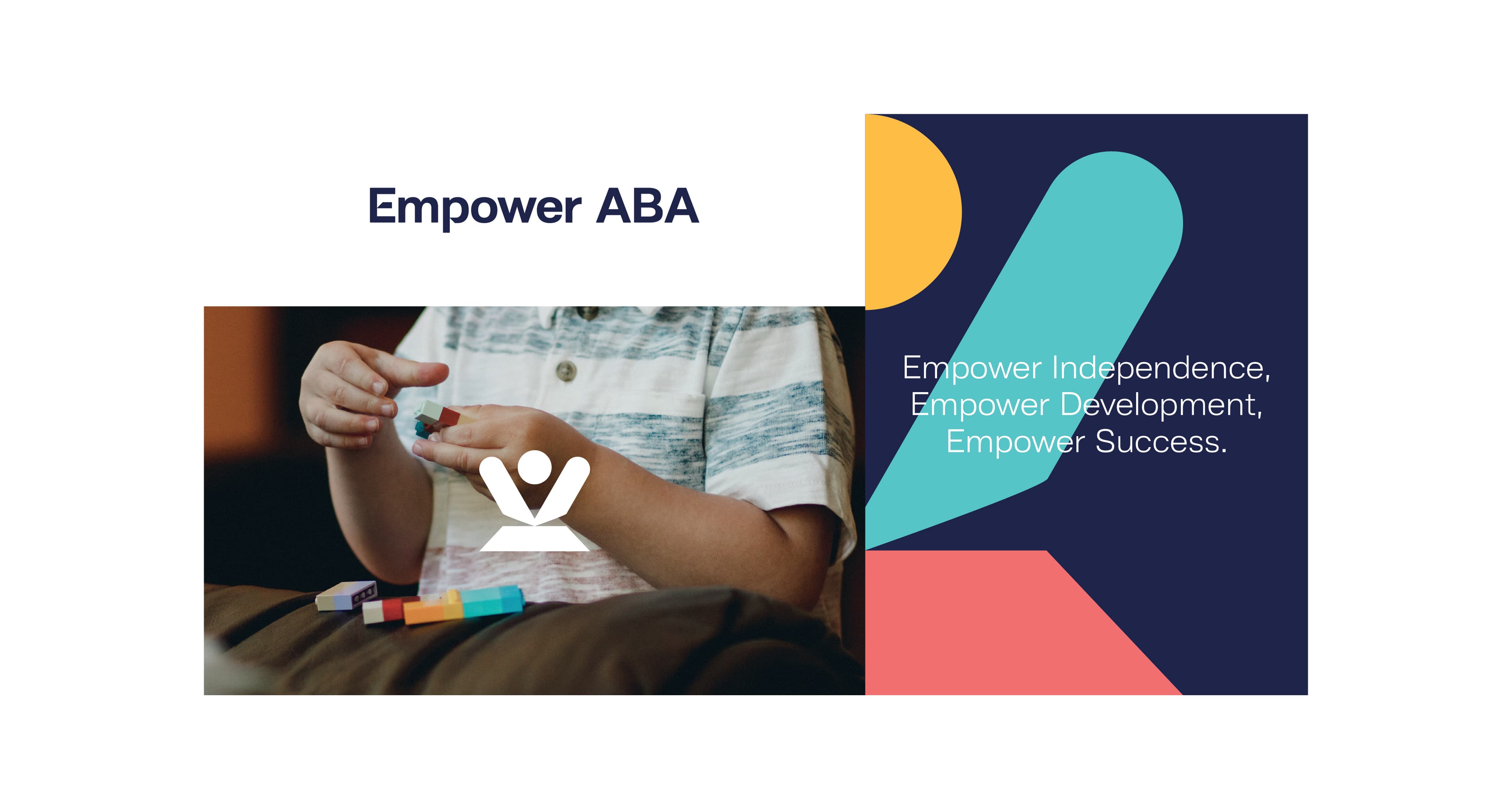 Empower ABA — image 8
