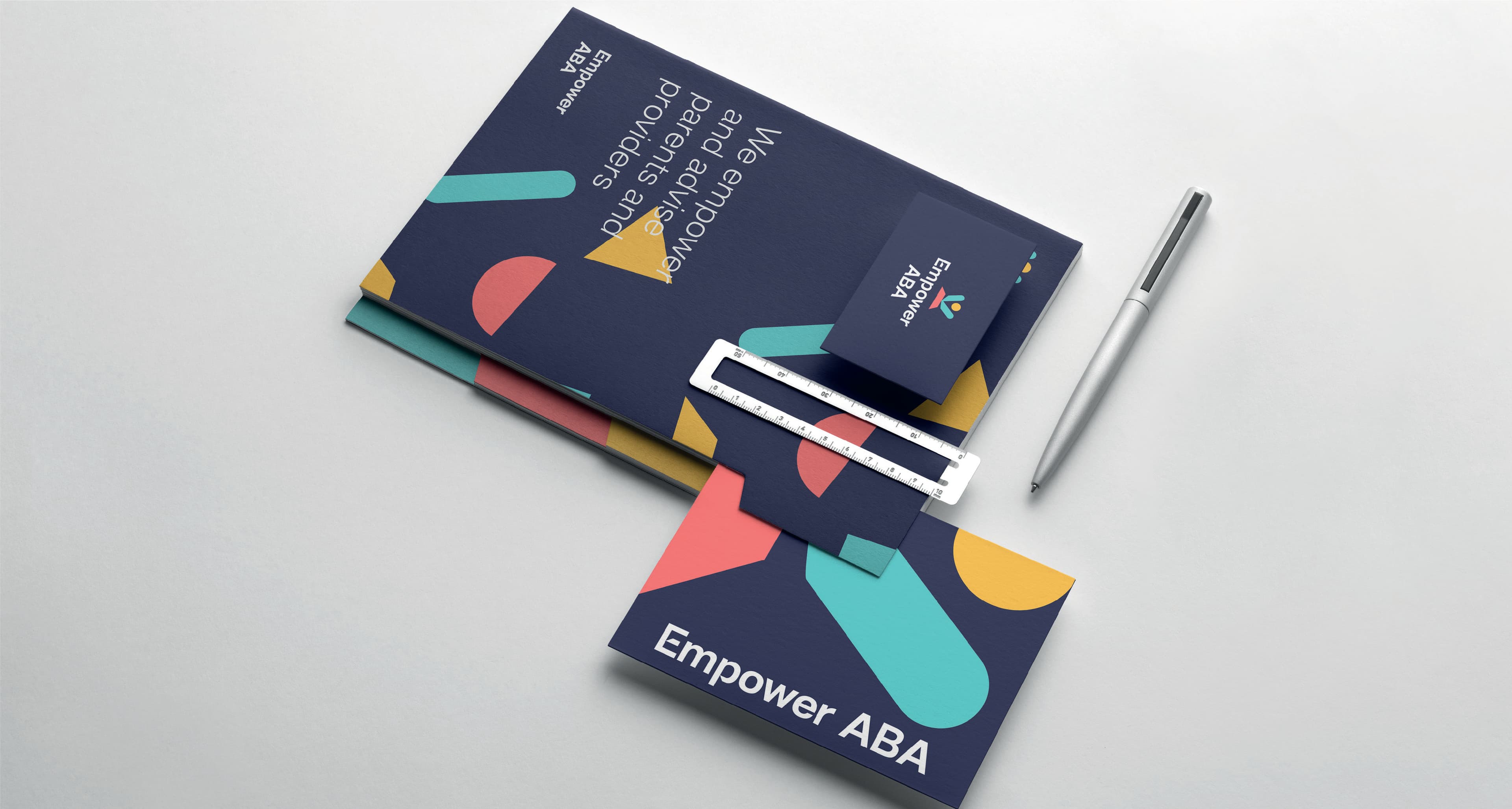 Empower ABA — image 16