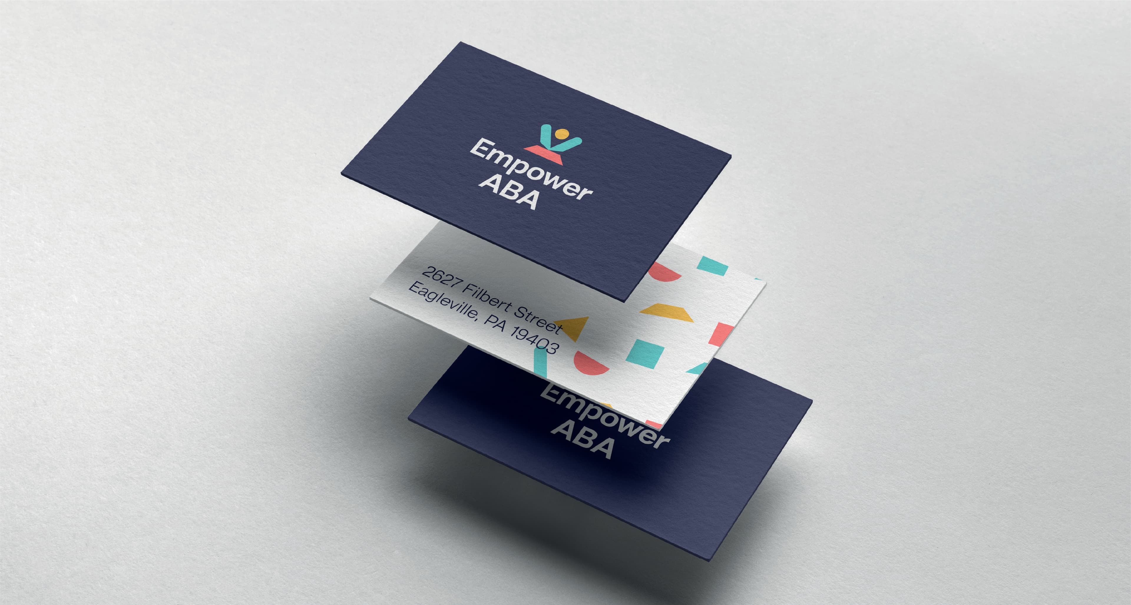 Empower ABA — image 17