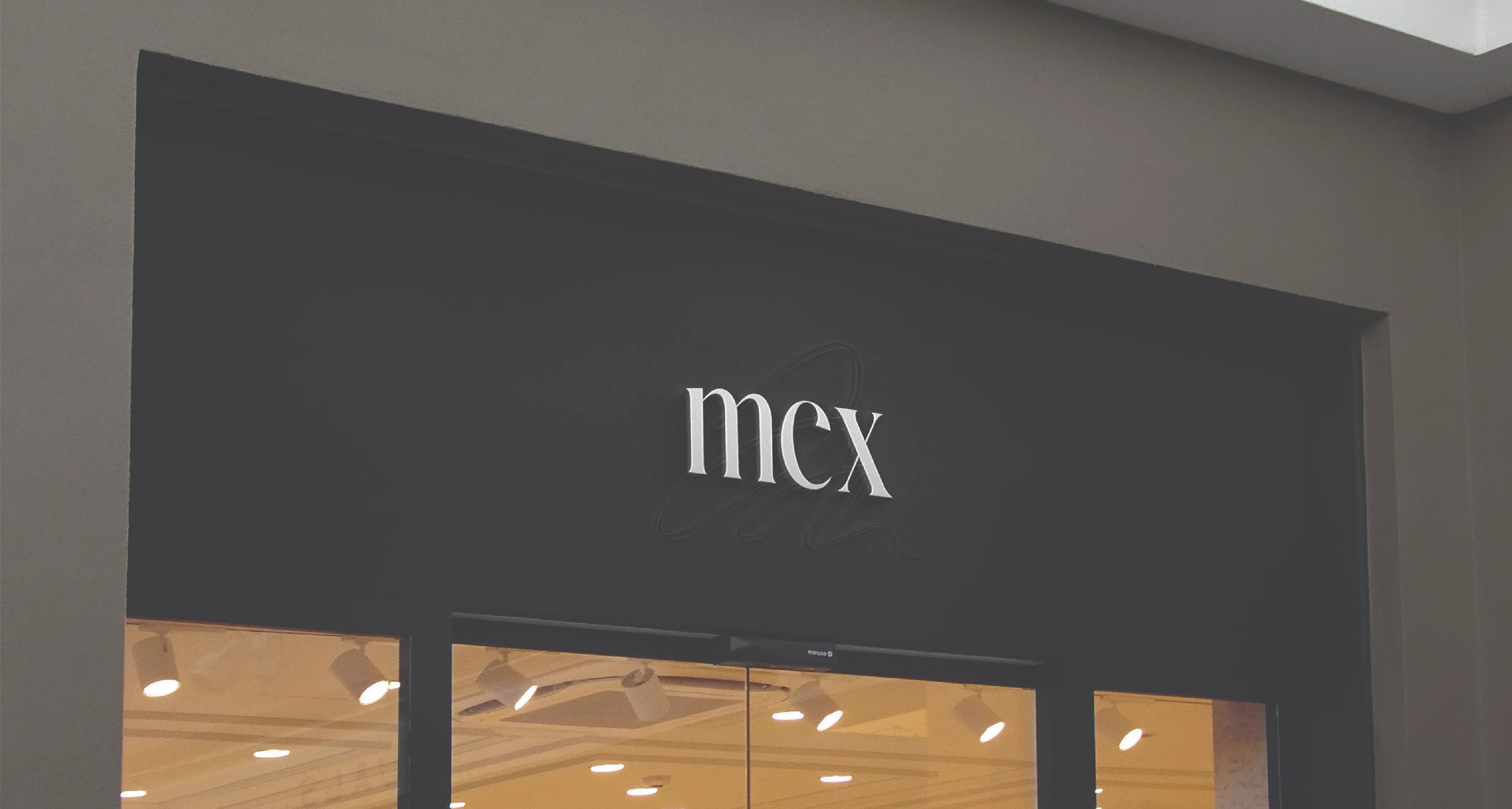 MCX — image 17