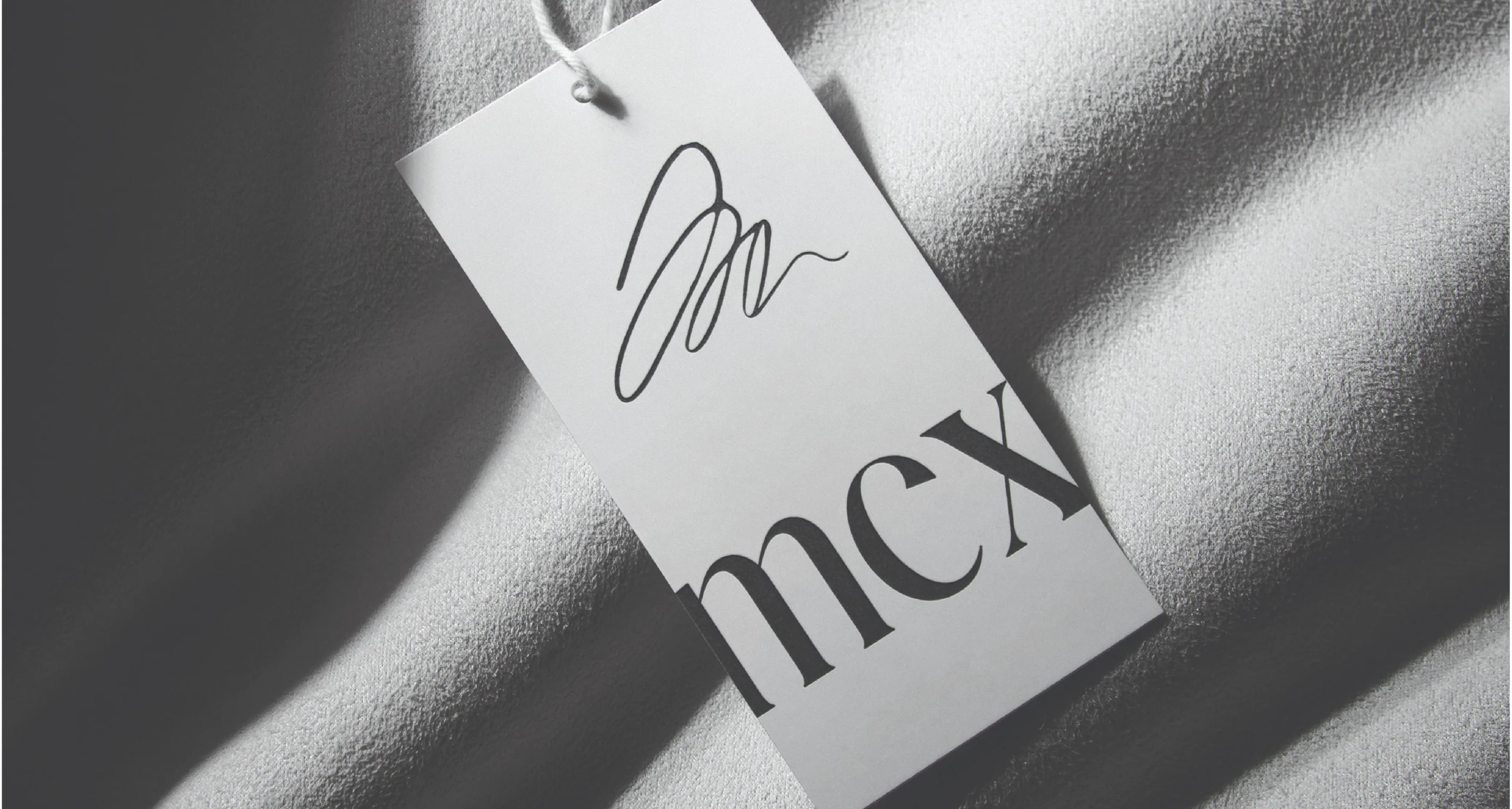 MCX — image 11