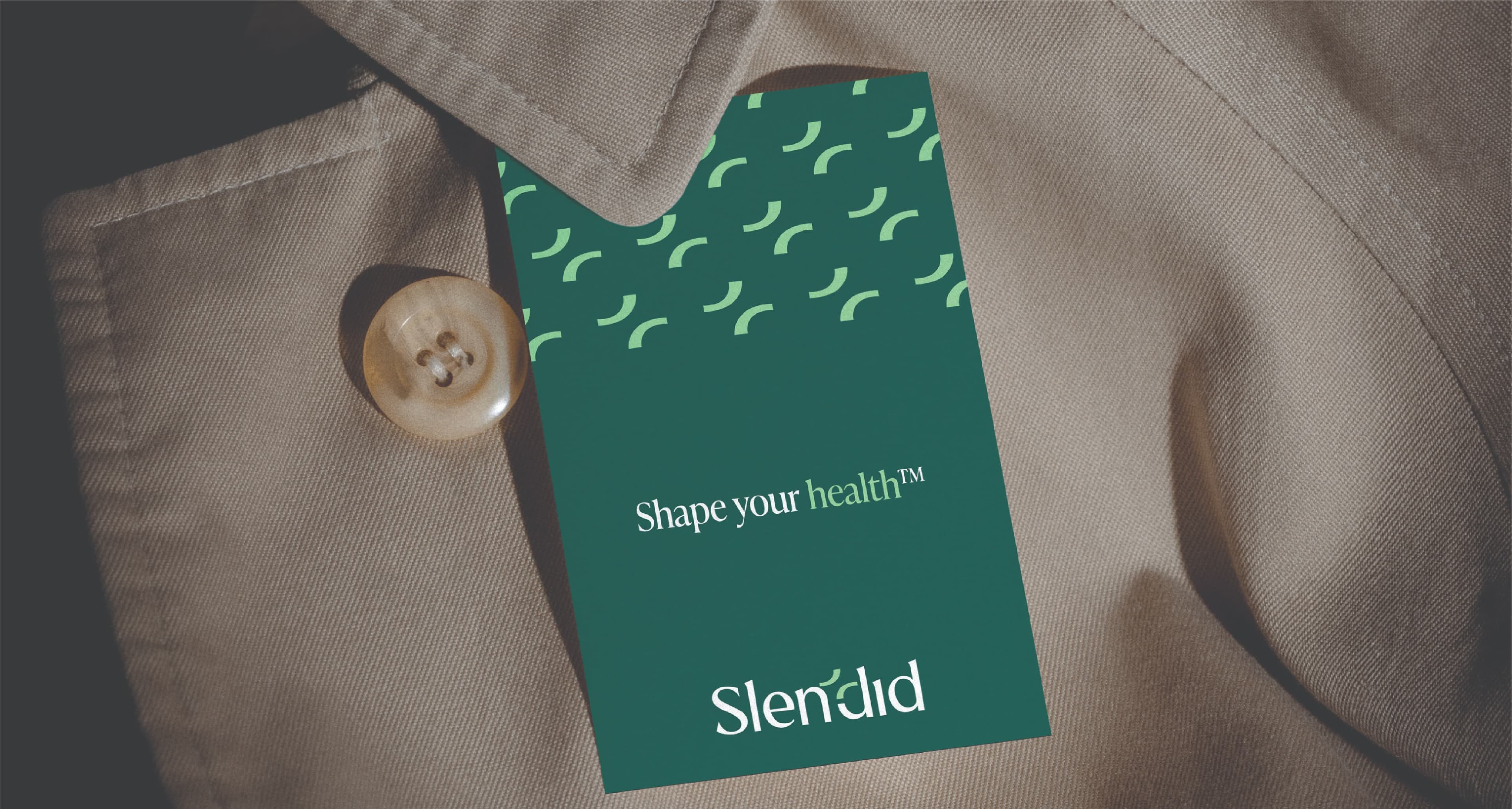 Slendid — image 20