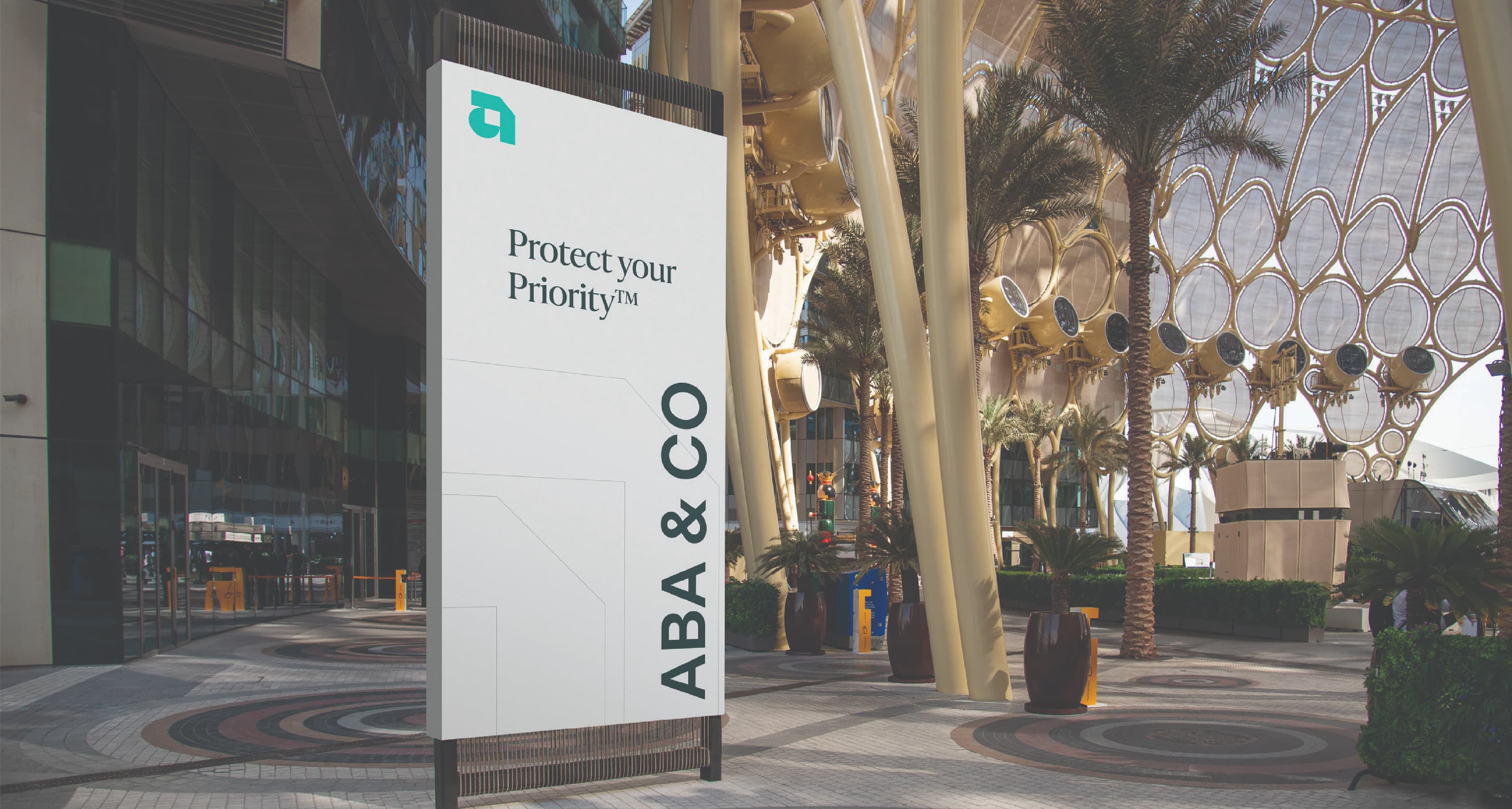 Aba & Co — image 11
