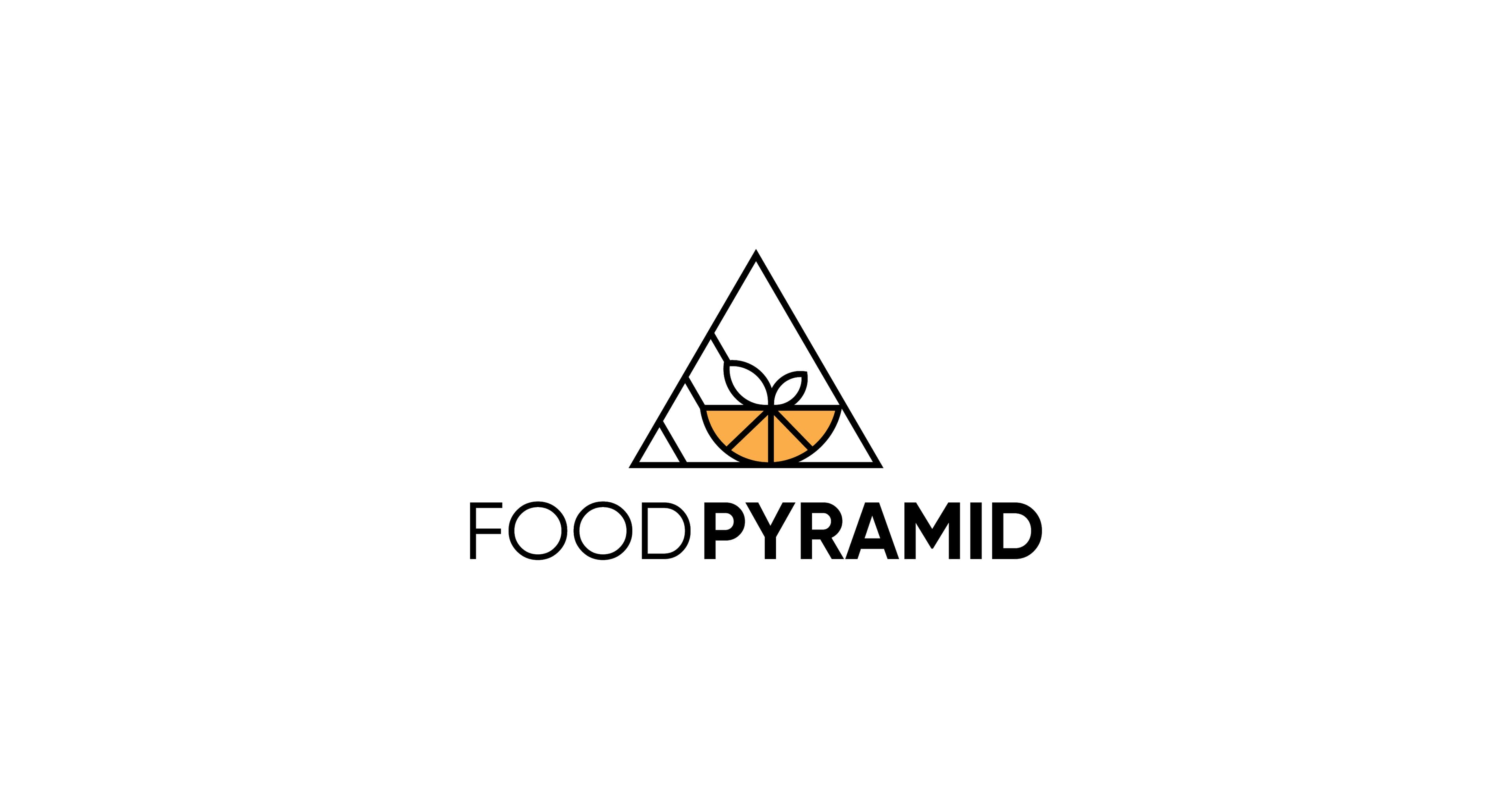 Food Pyramid — image 3