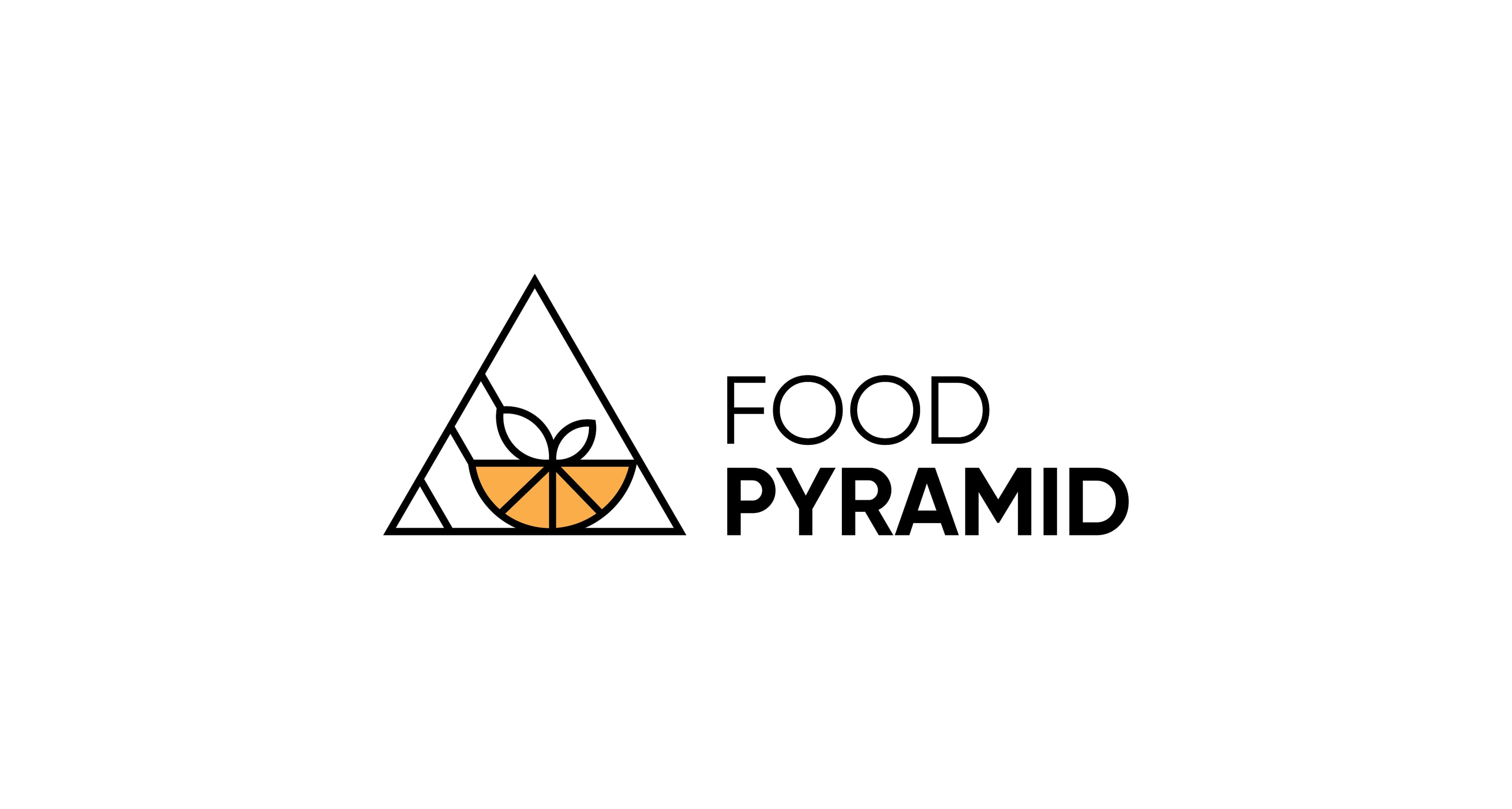 Food Pyramid — image 4