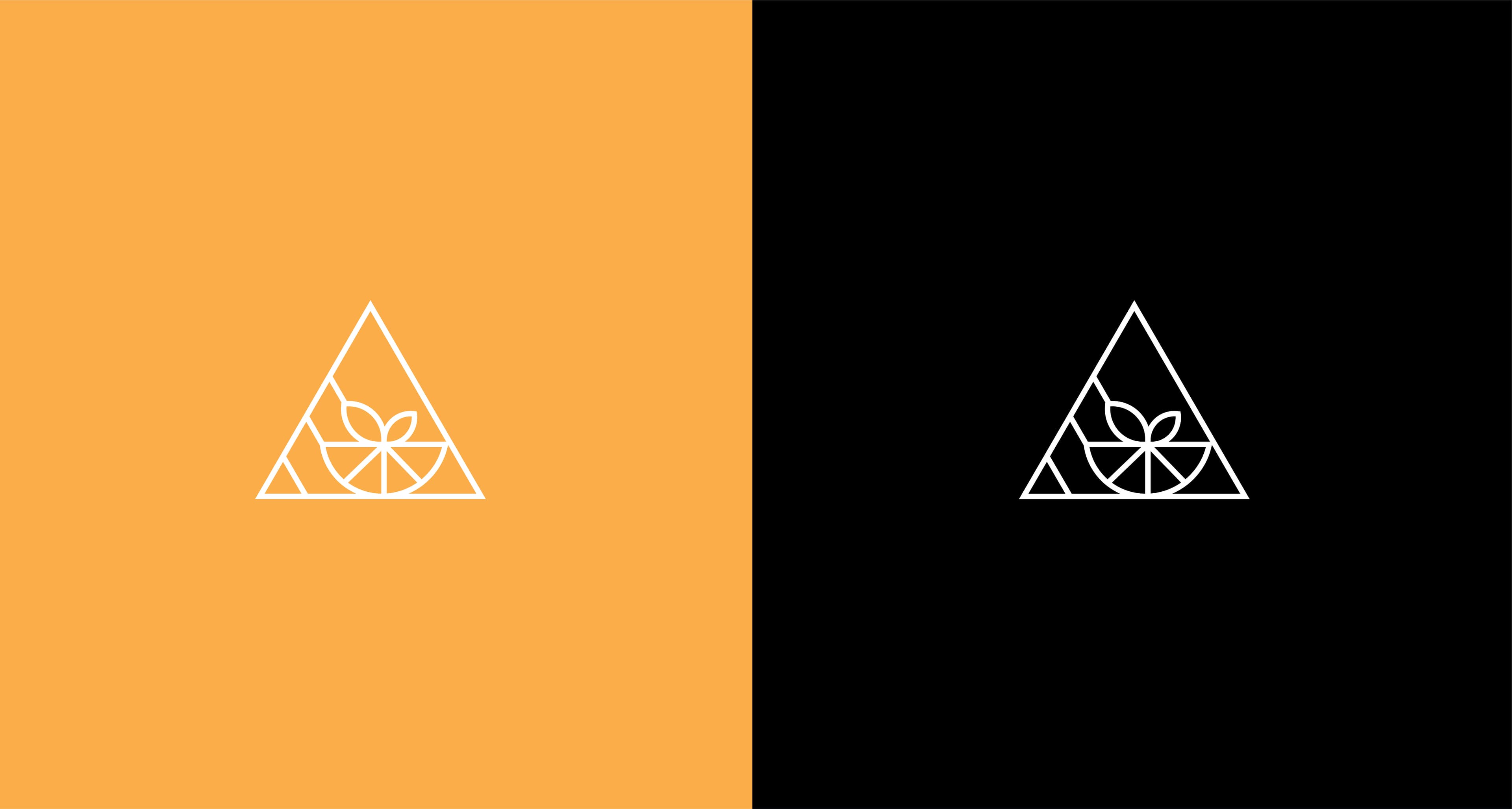 Food Pyramid — image 7