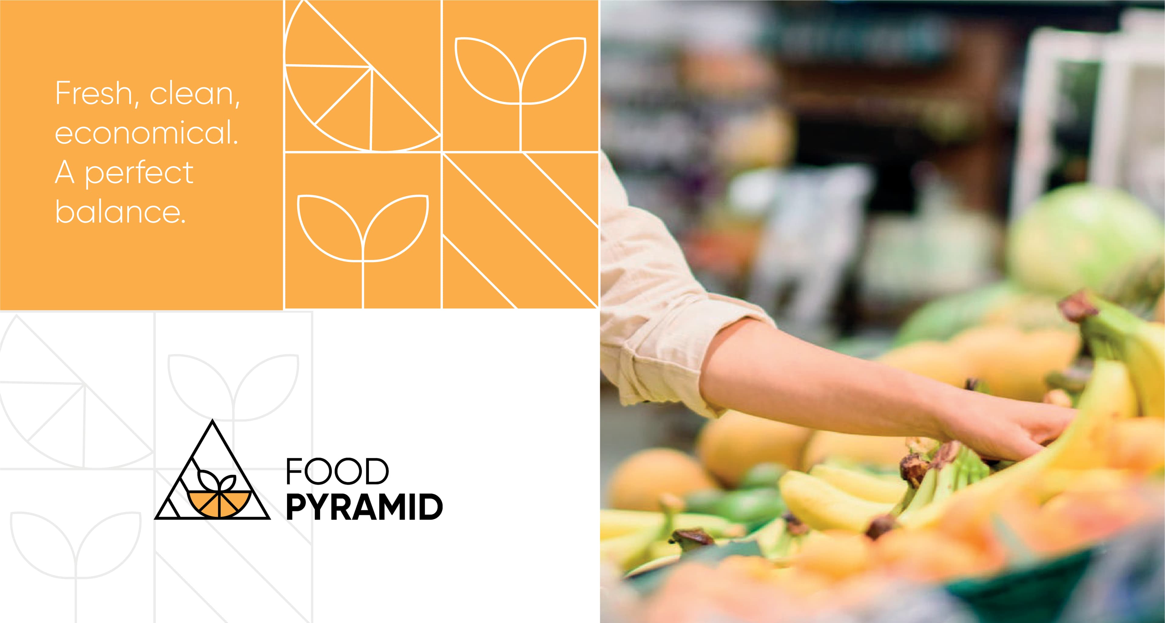 Food Pyramid — image 10
