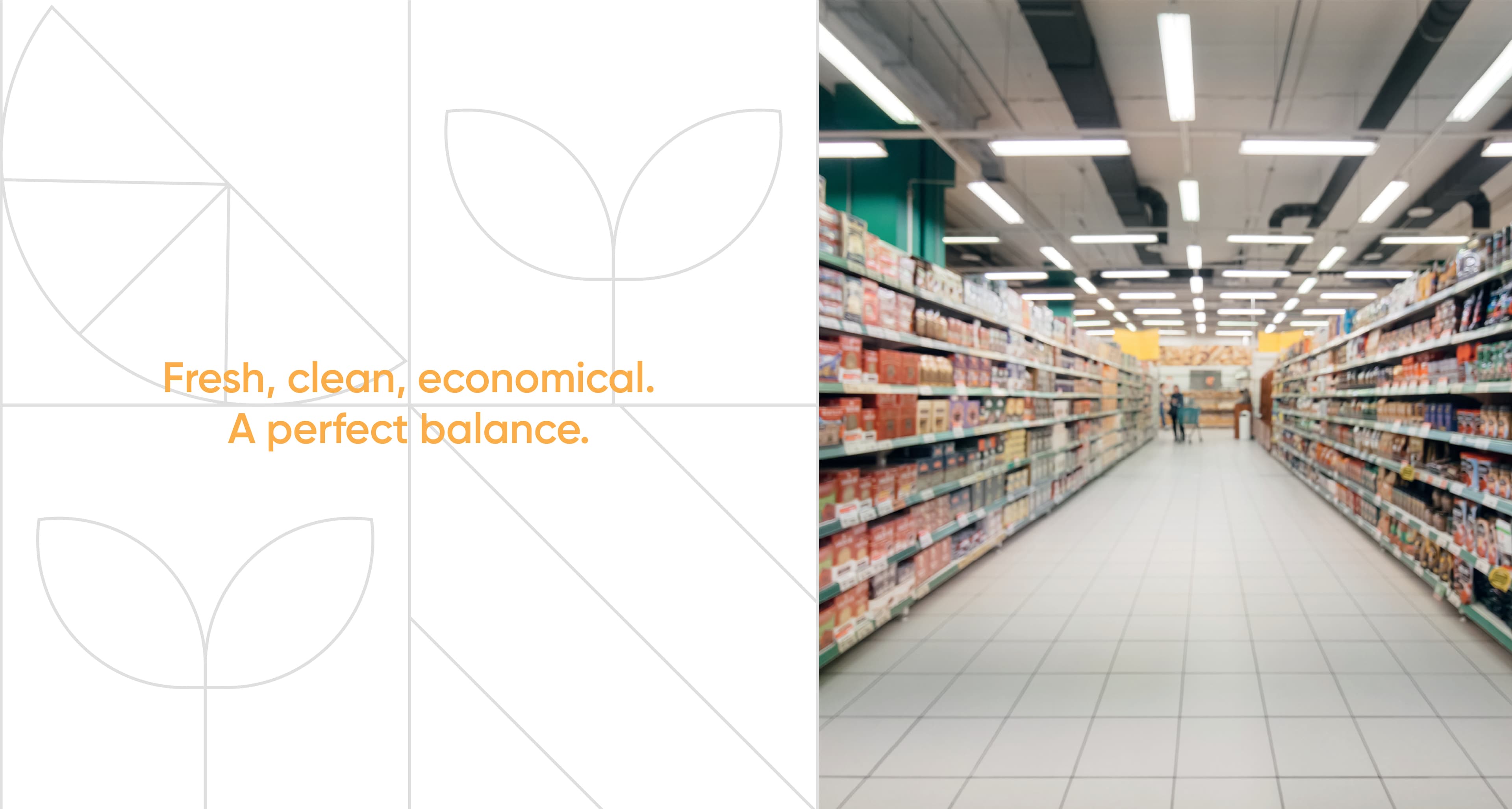 Food Pyramid — image 11