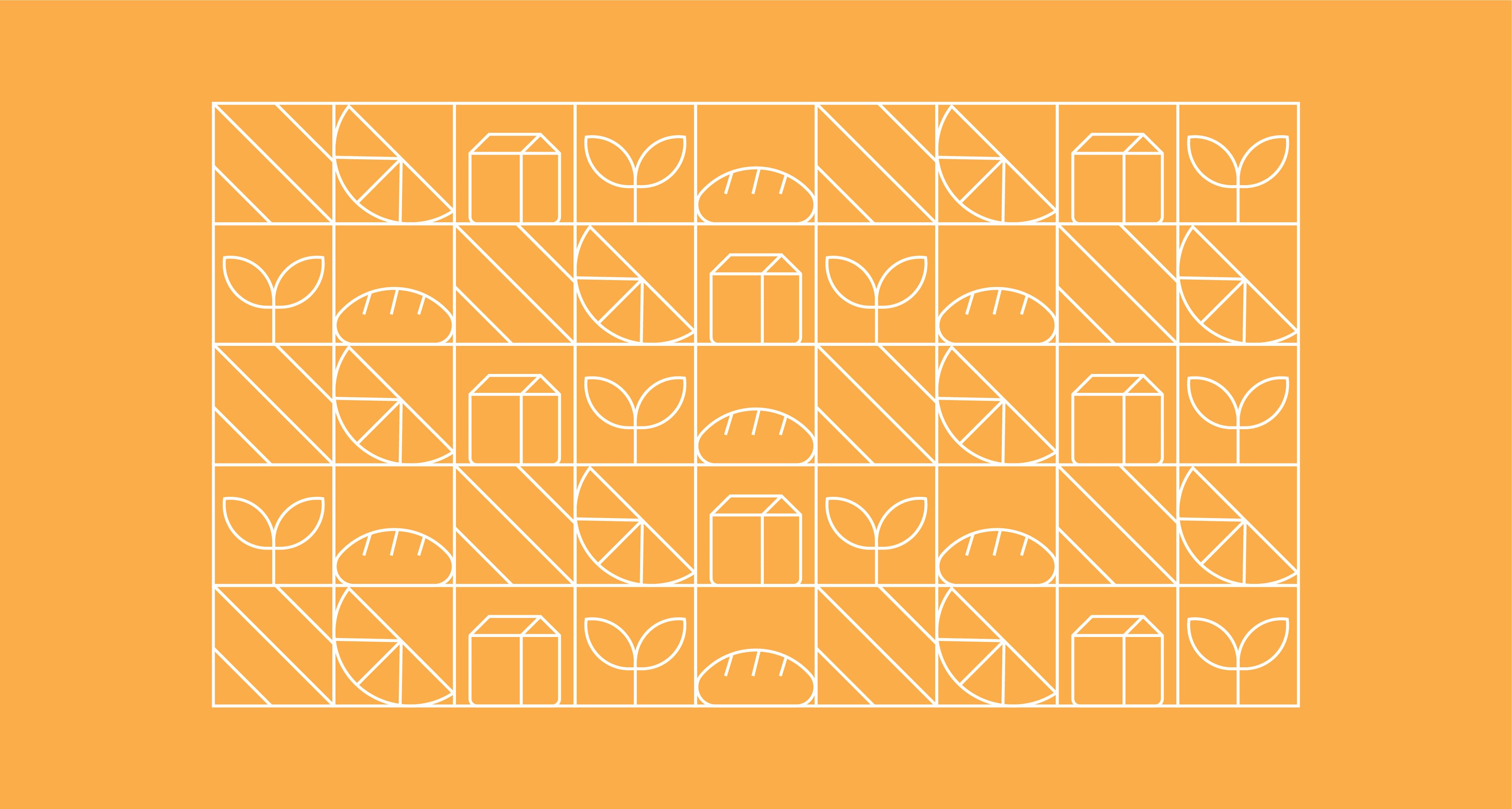 Food Pyramid — image 8