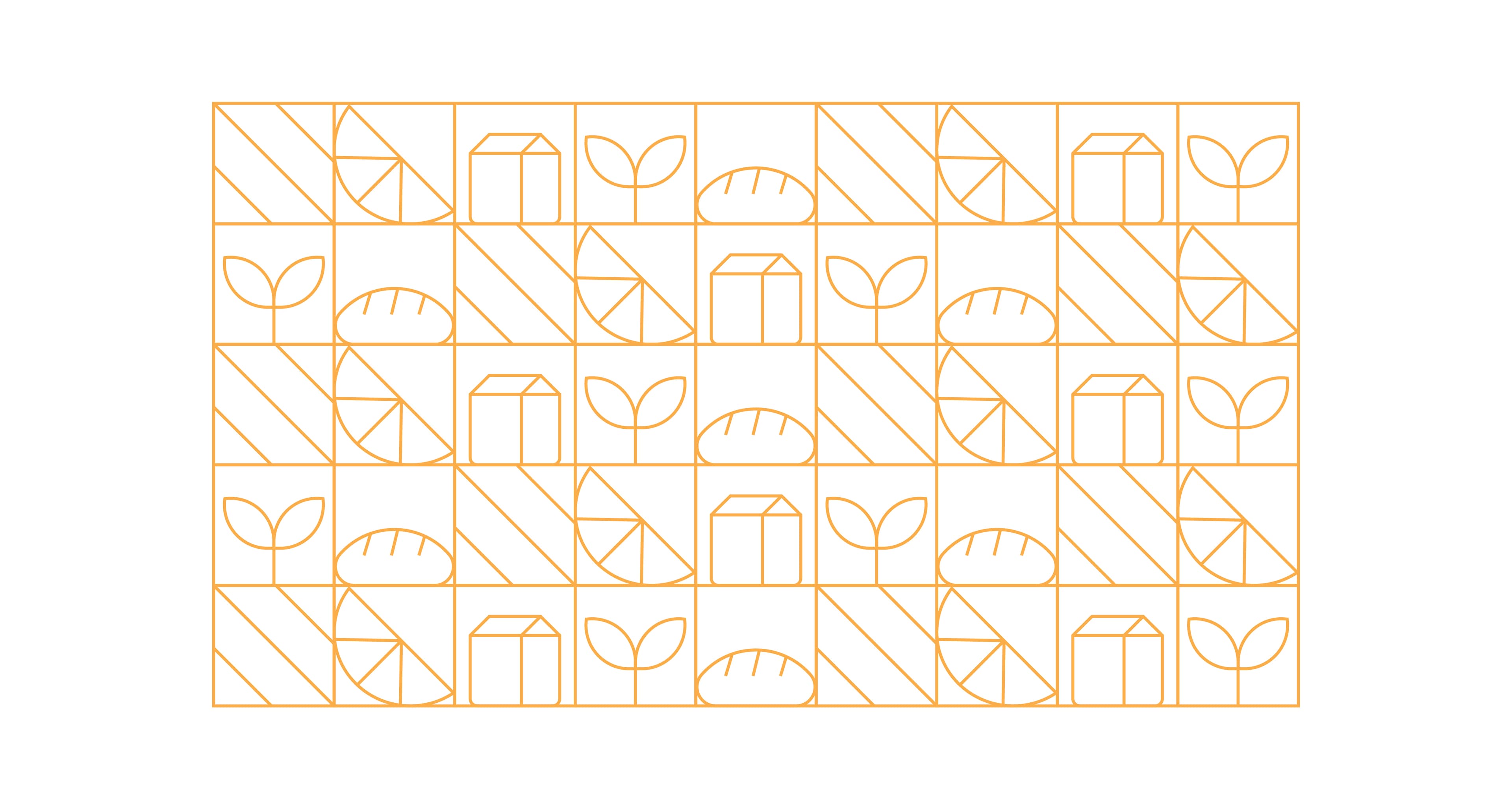 Food Pyramid — image 9