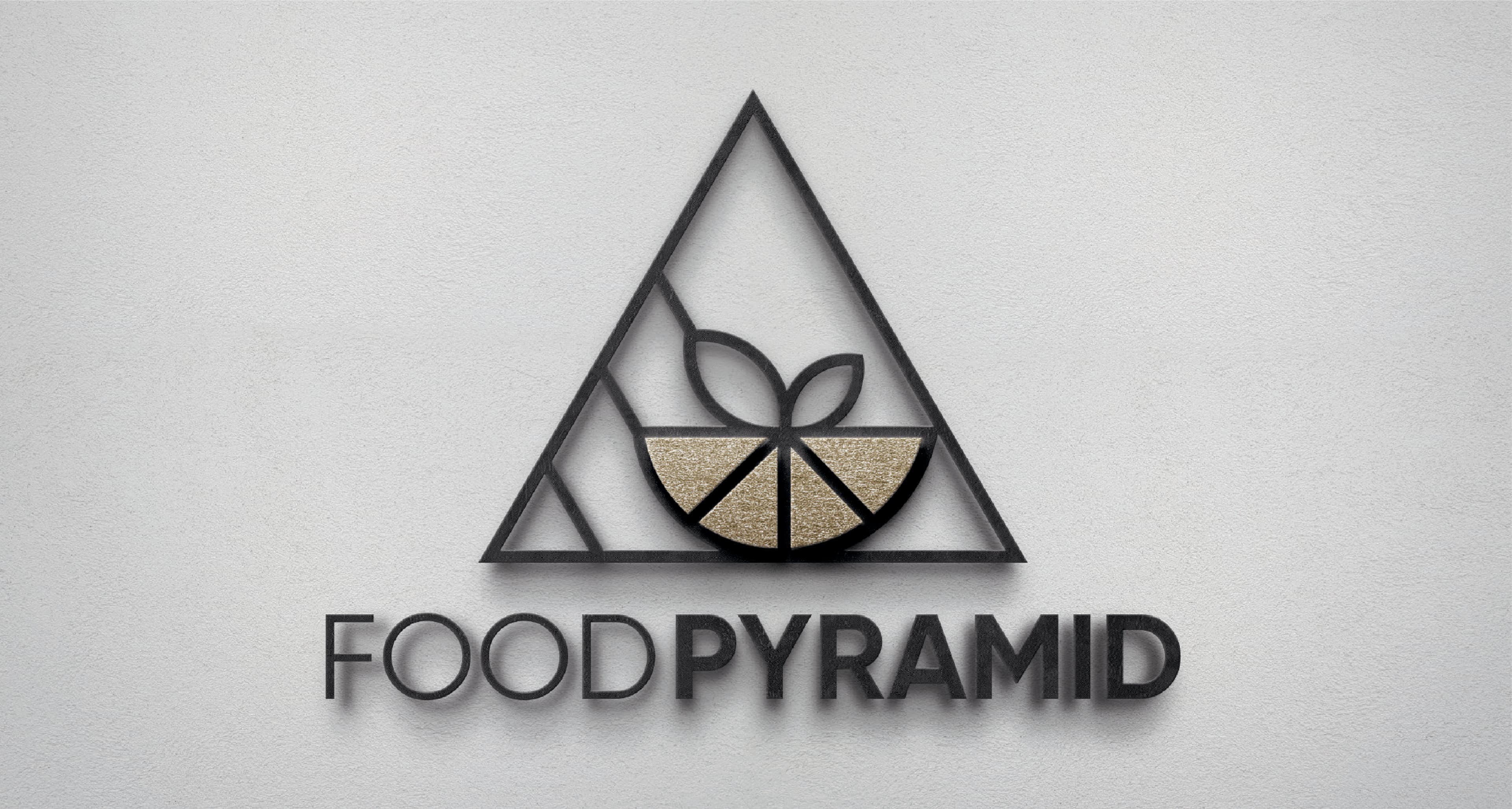 Food Pyramid — image 22
