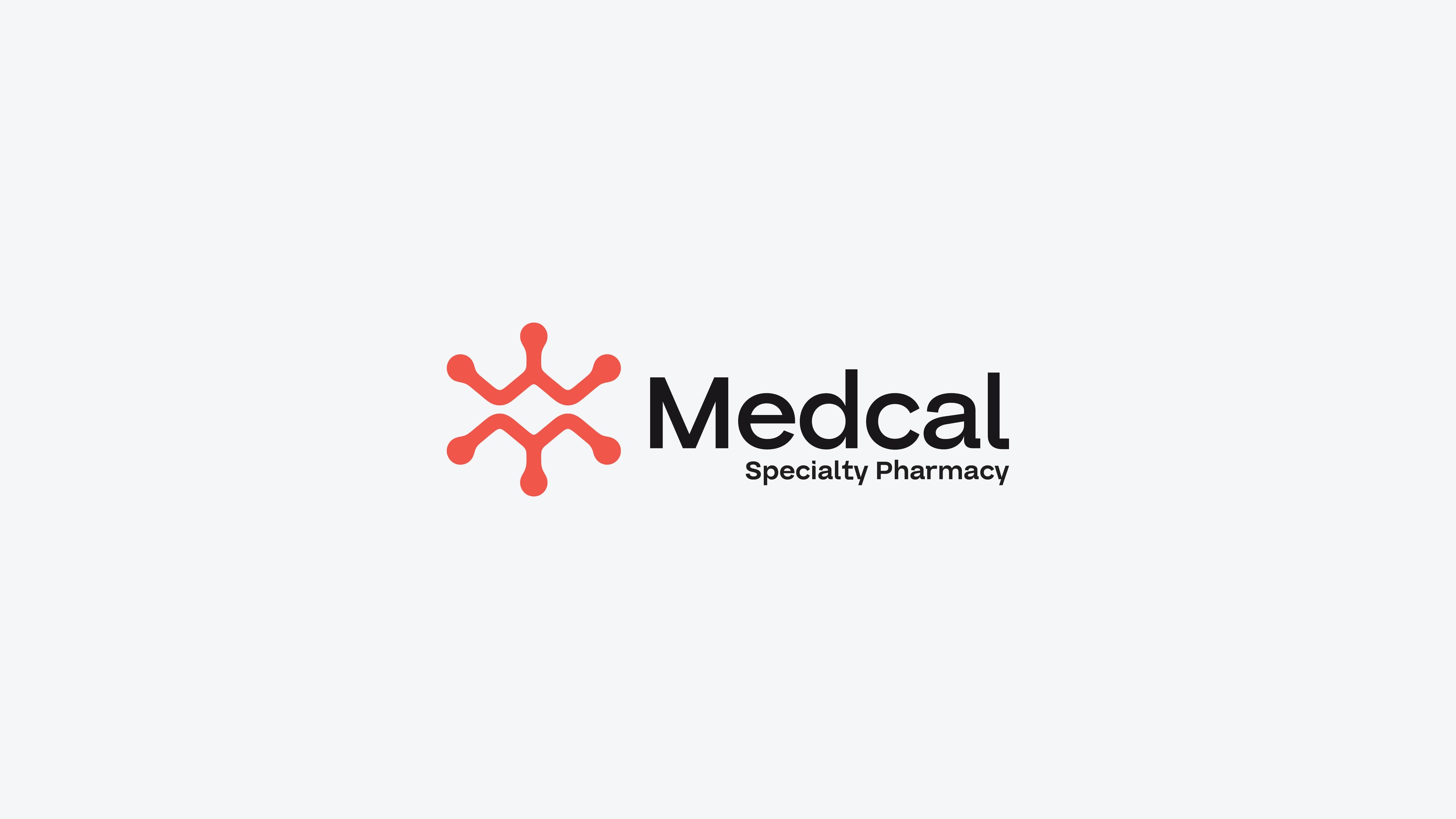 Medcal — image 2