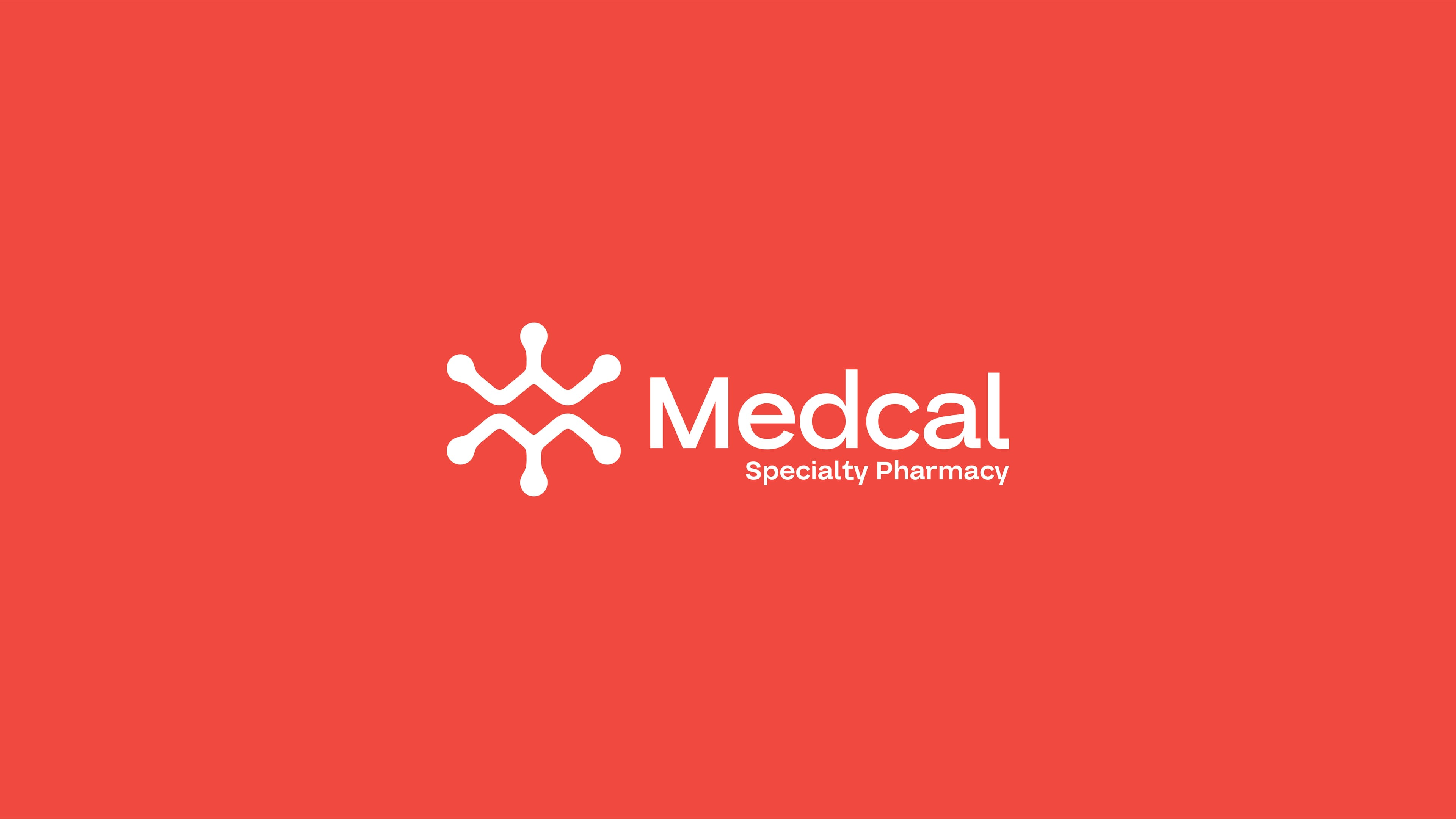 Medcal — image 4