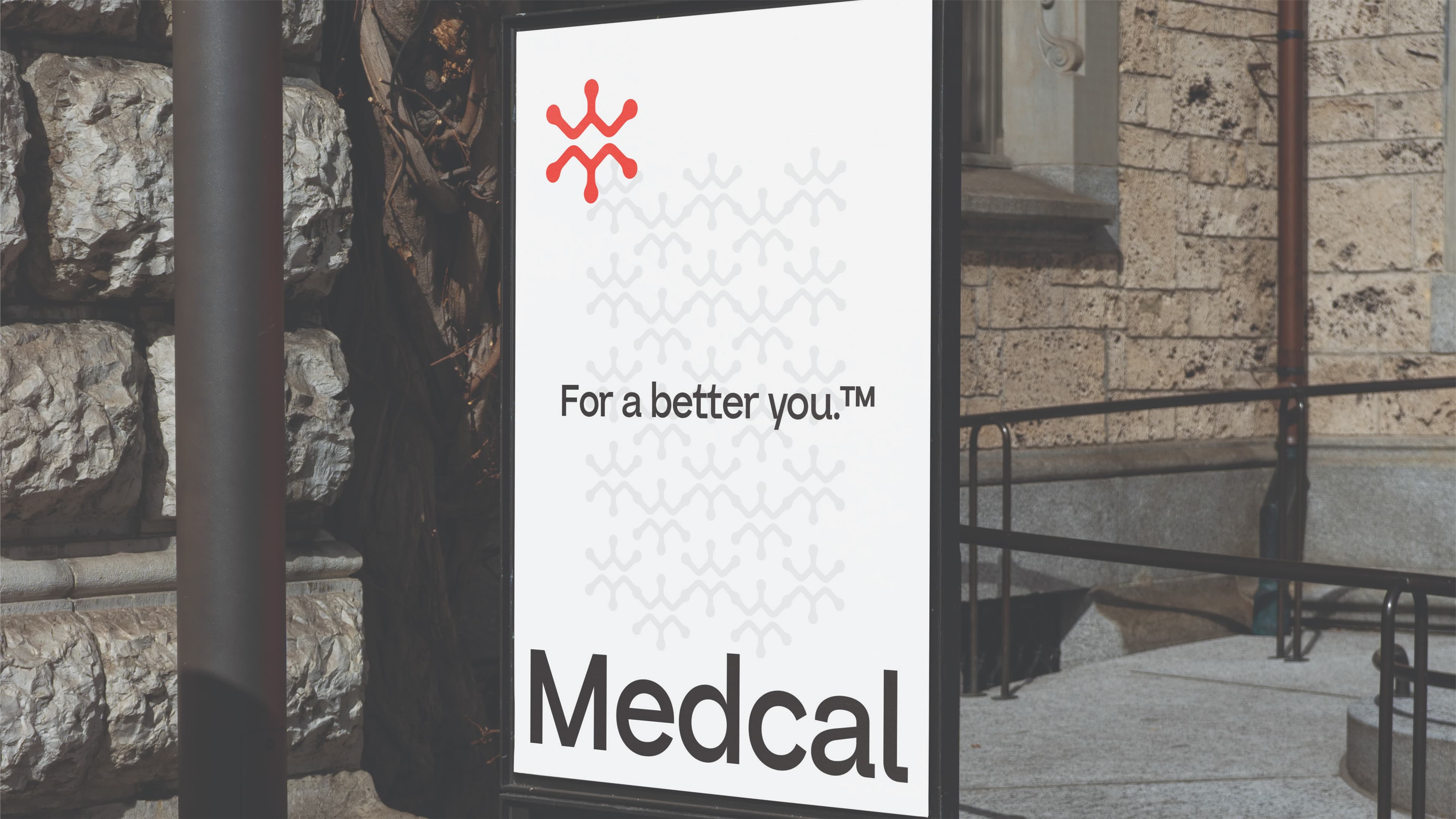 Medcal — image 17