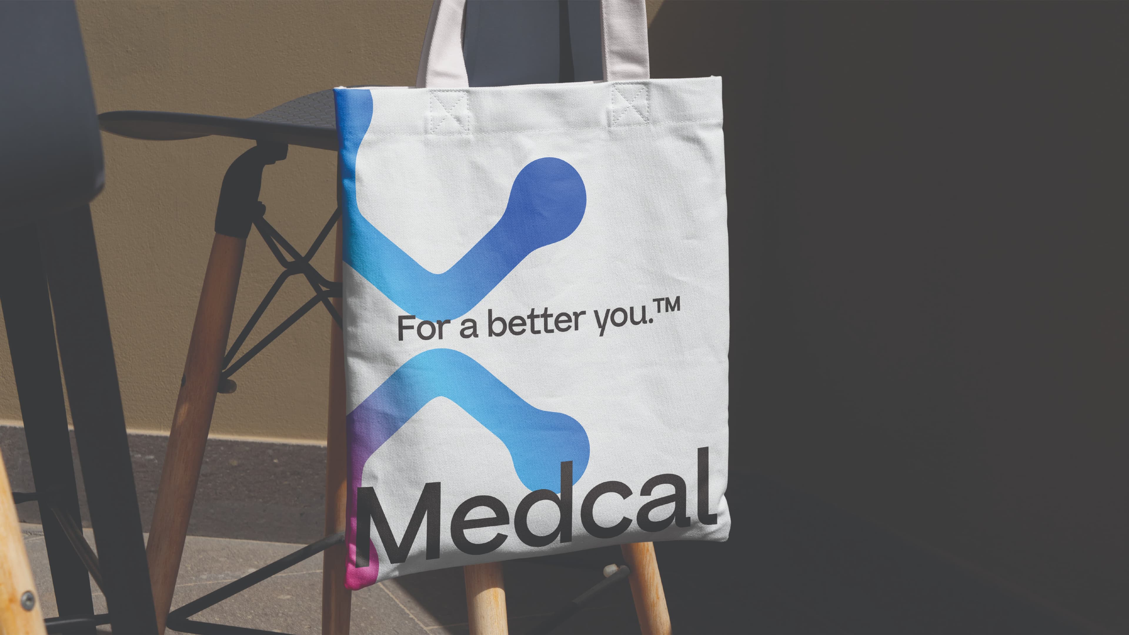 Medcal — image 18