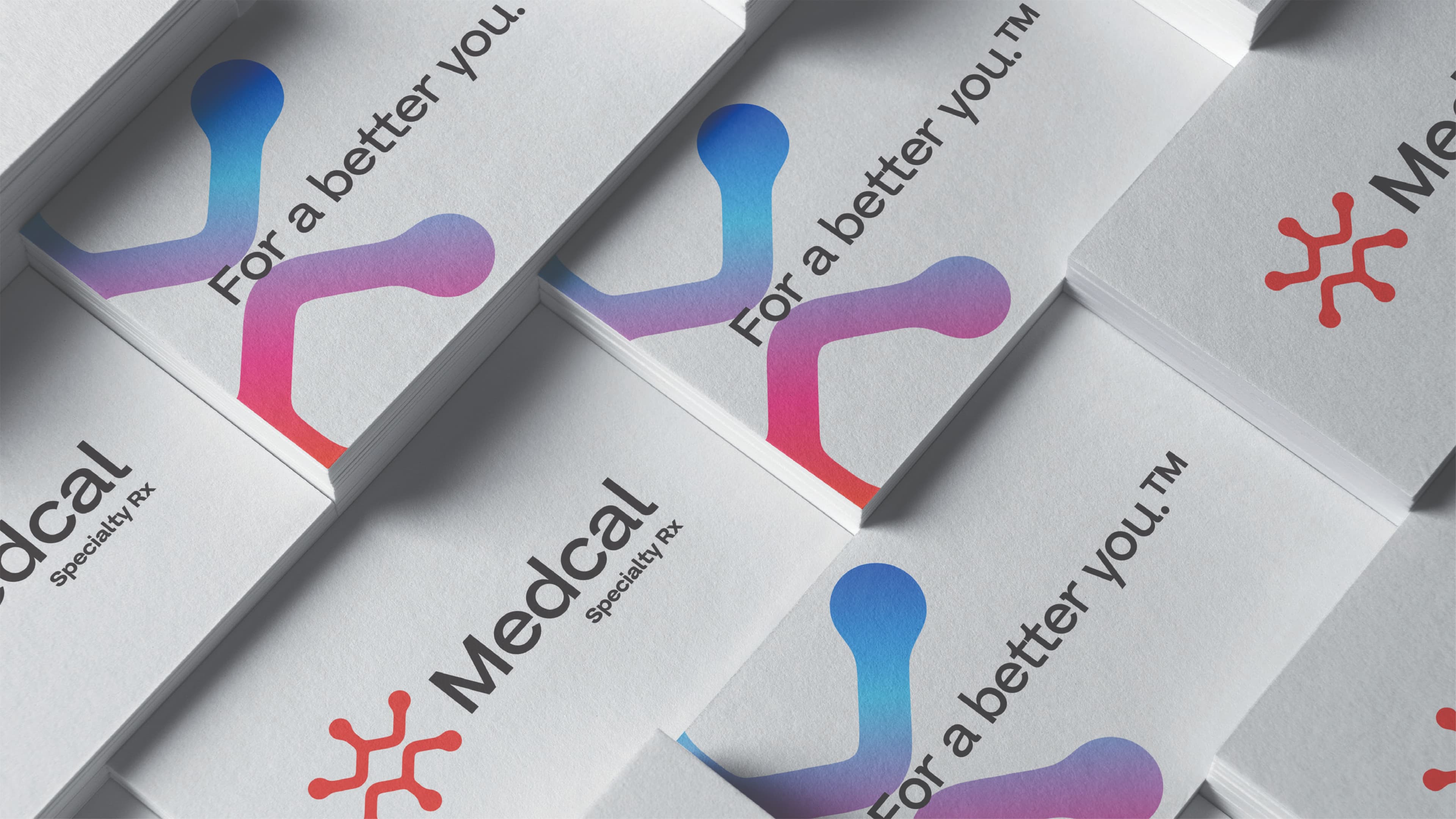 Medcal — image 8