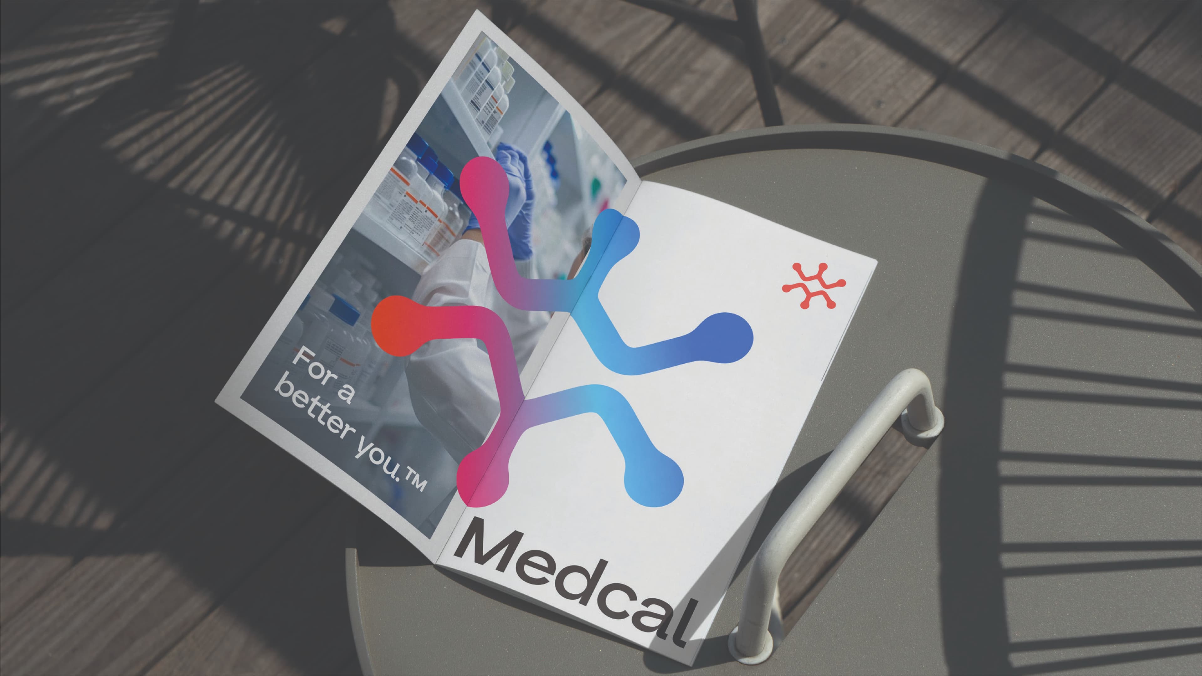 Medcal — image 9