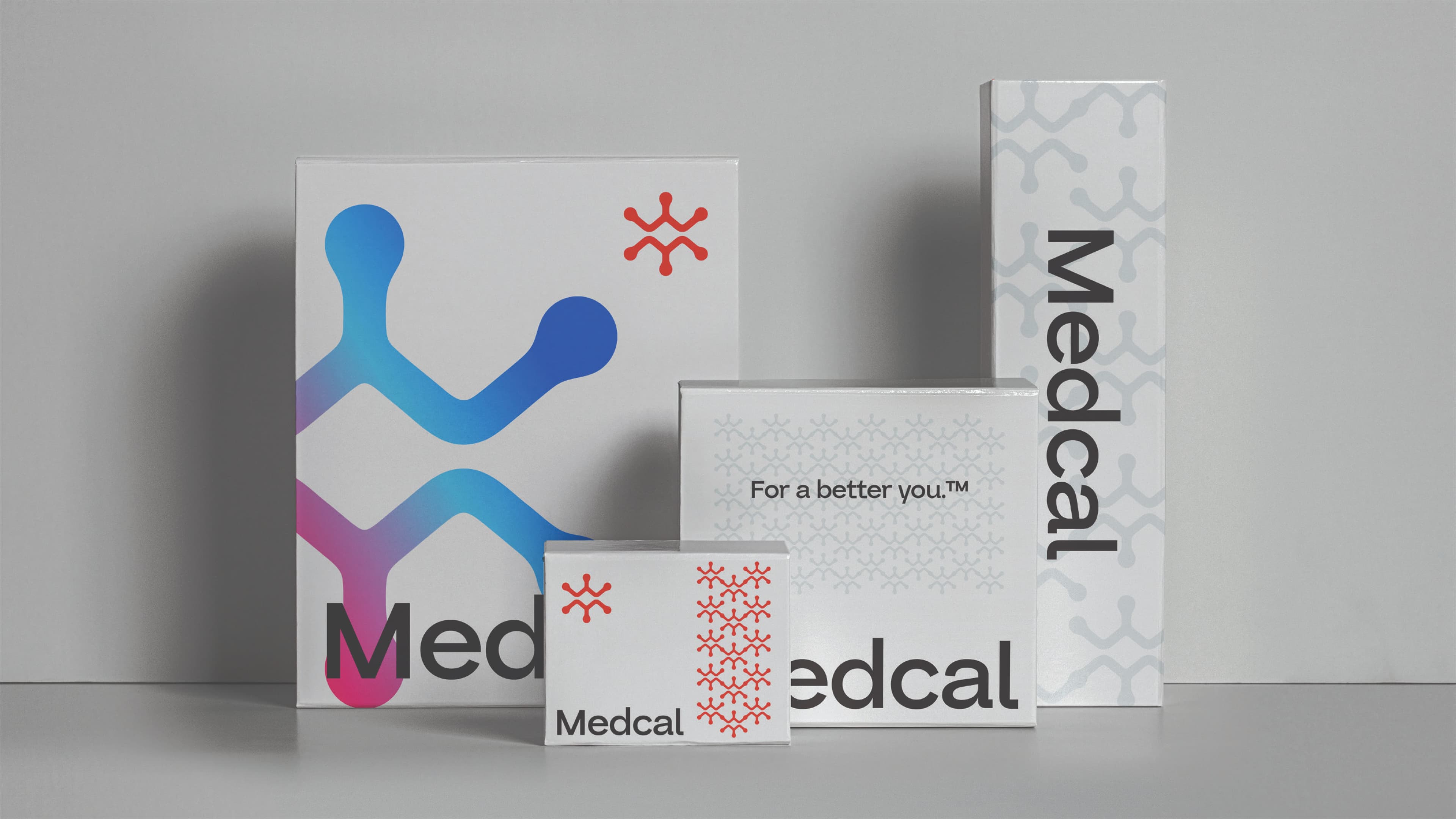 Medcal — image 11