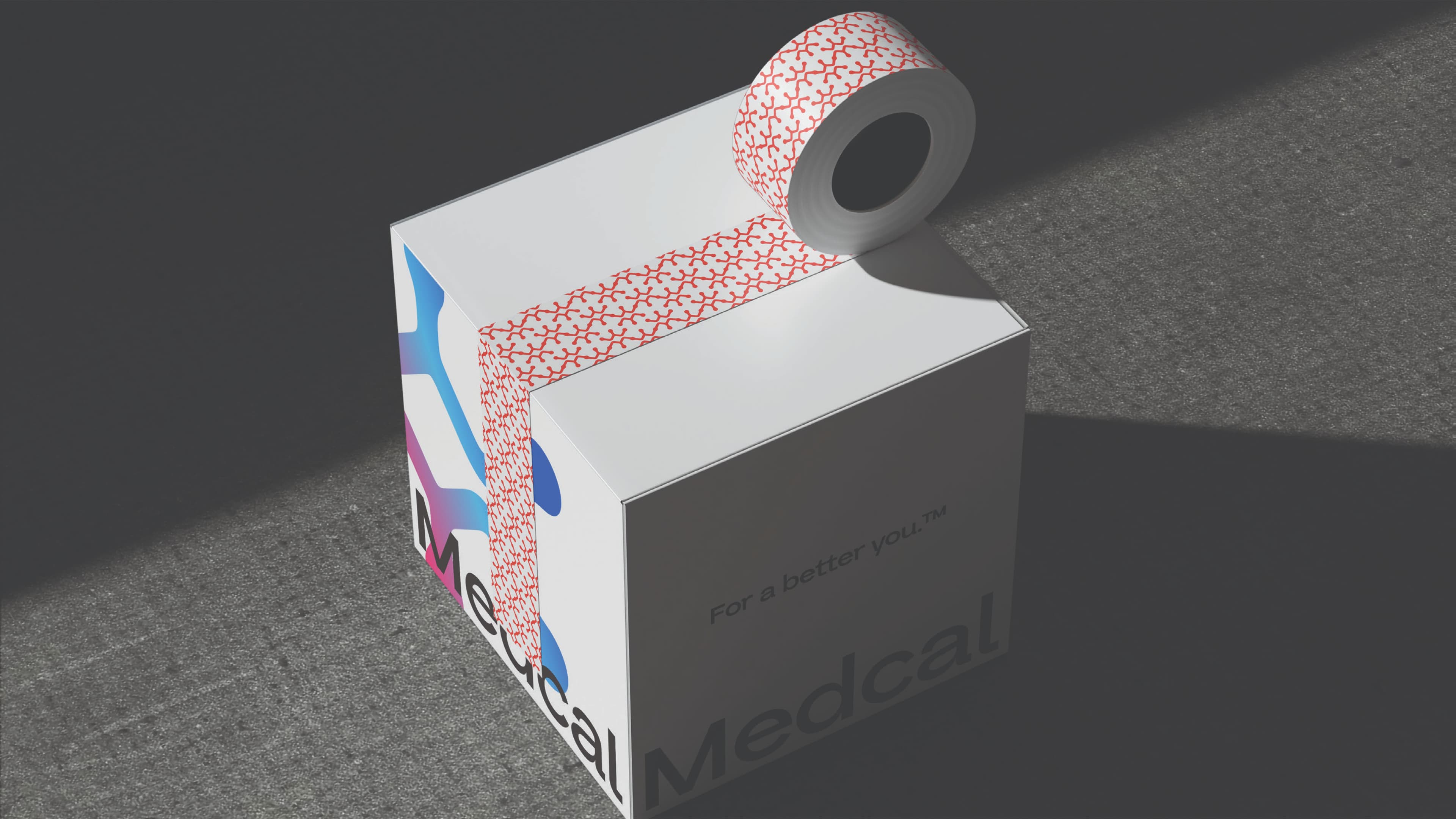Medcal — image 10