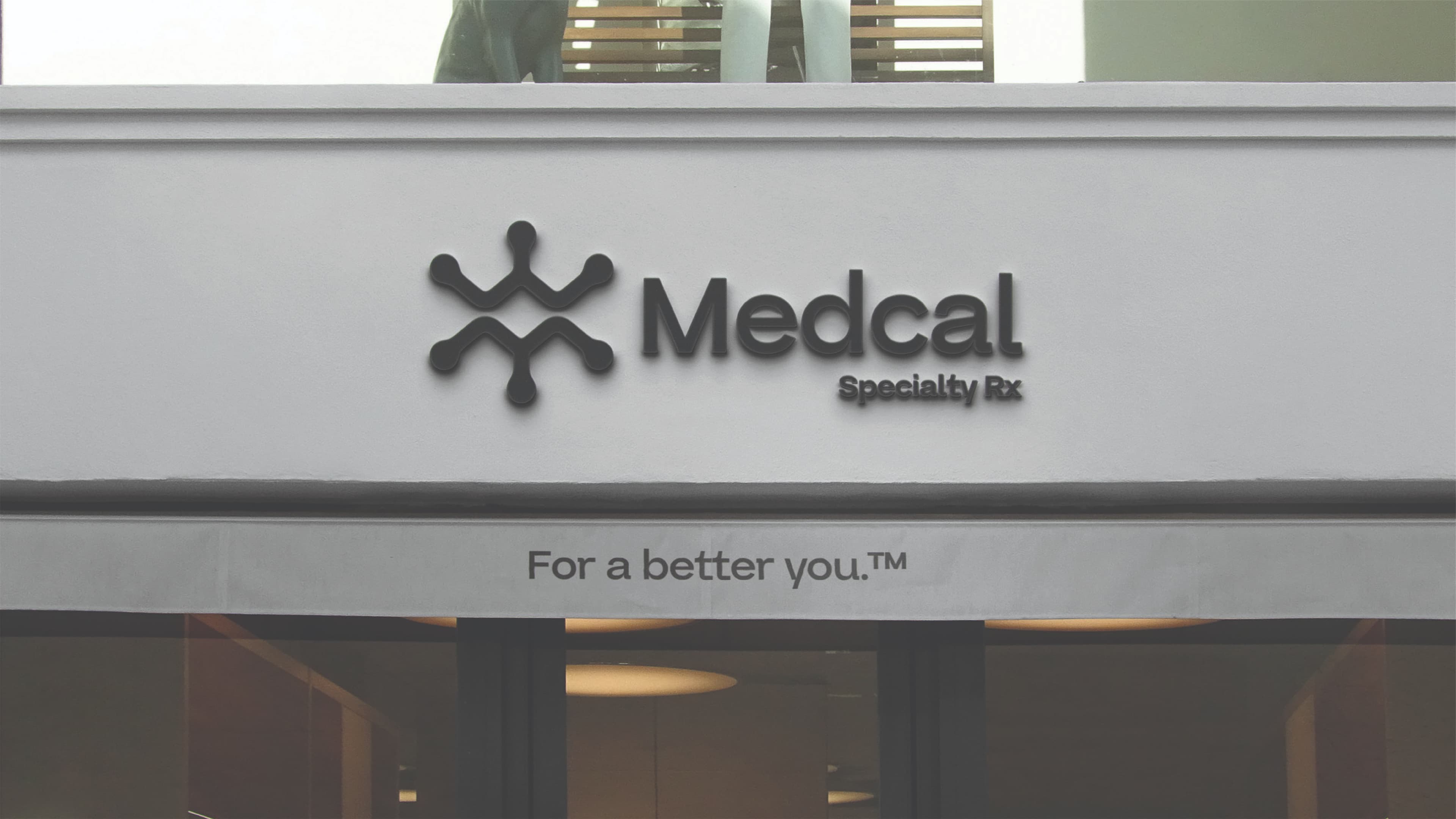 Medcal — image 13