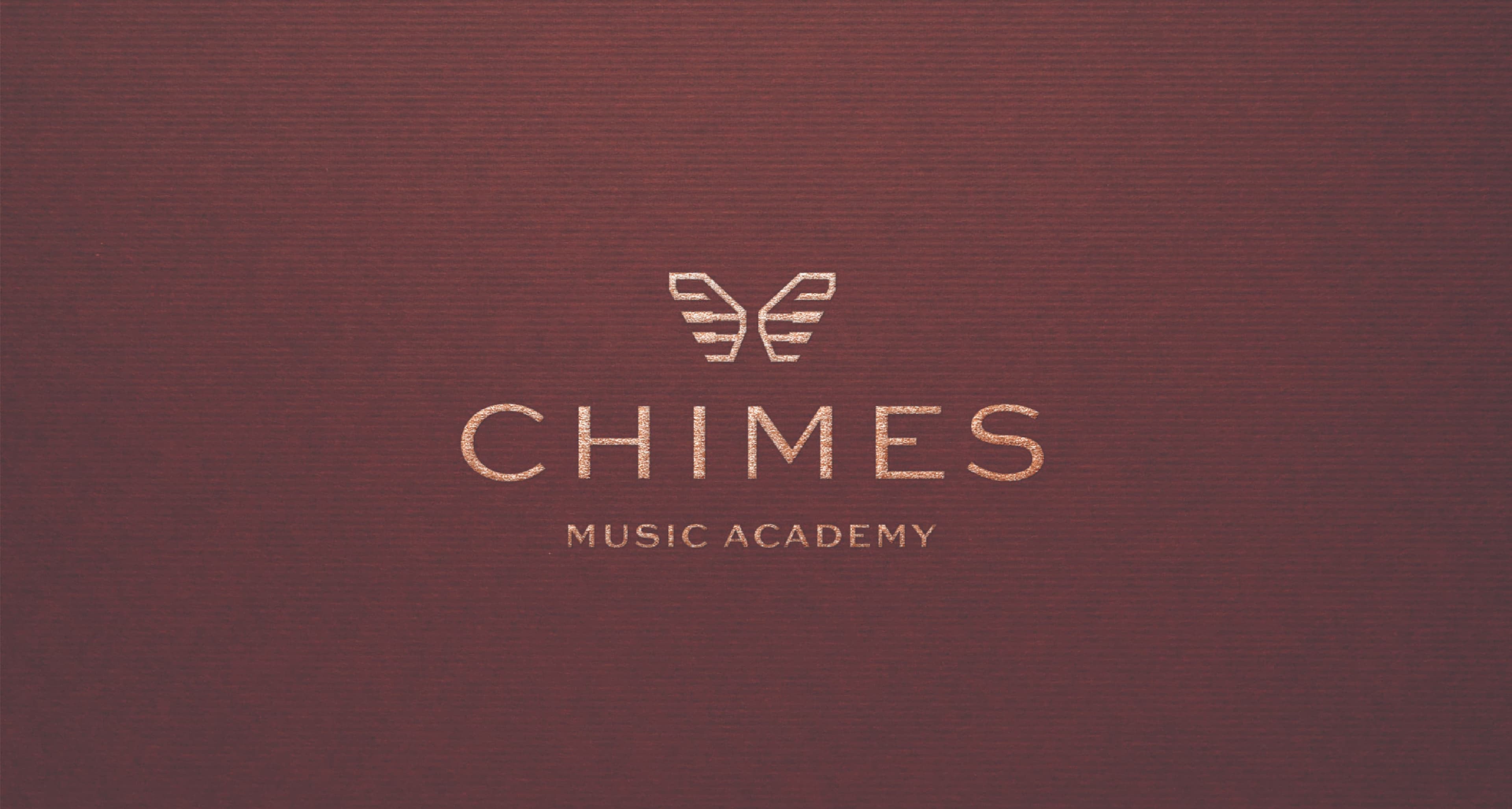 Chimes — image 17