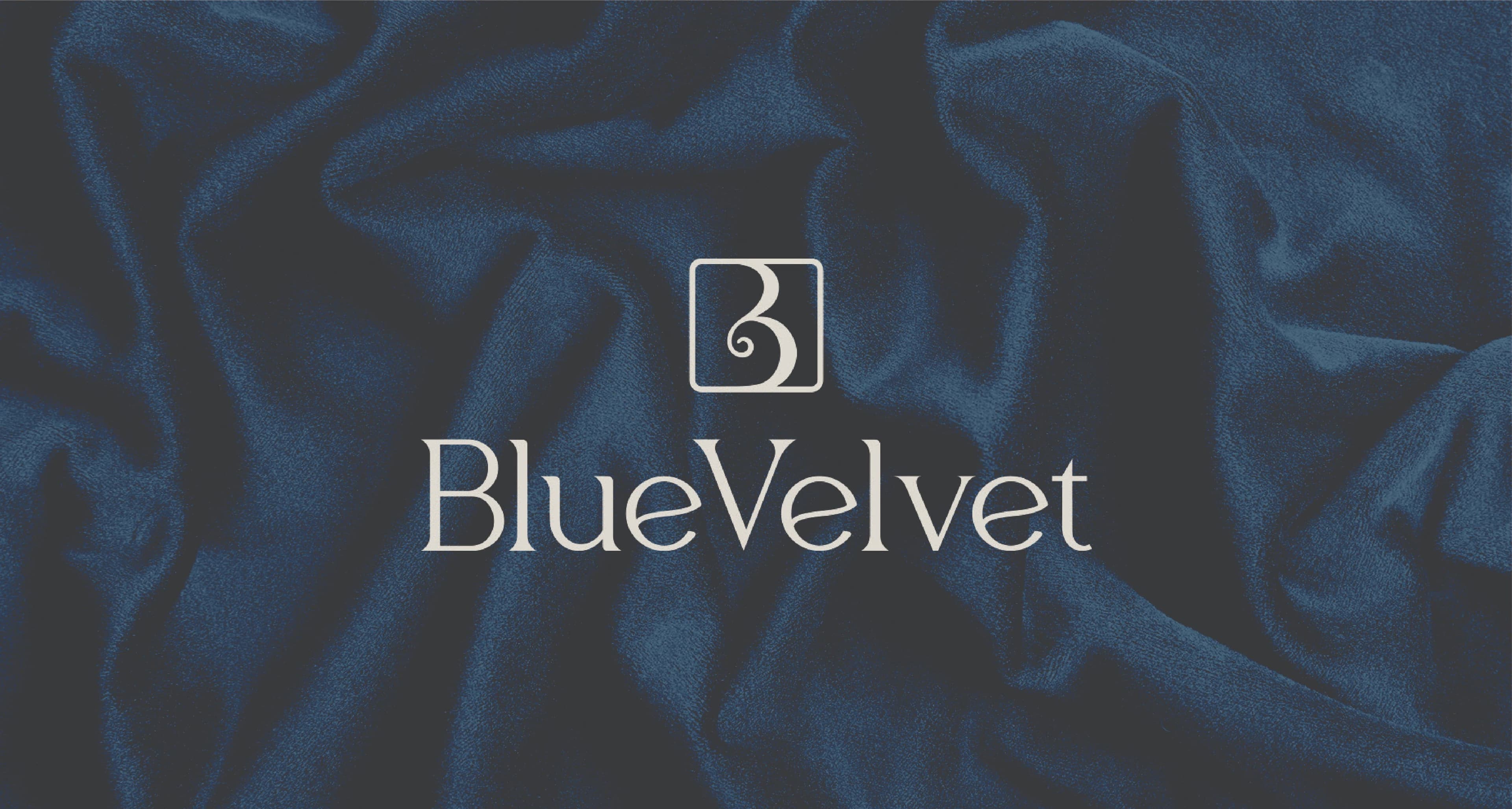 Blue Velvet — image 11