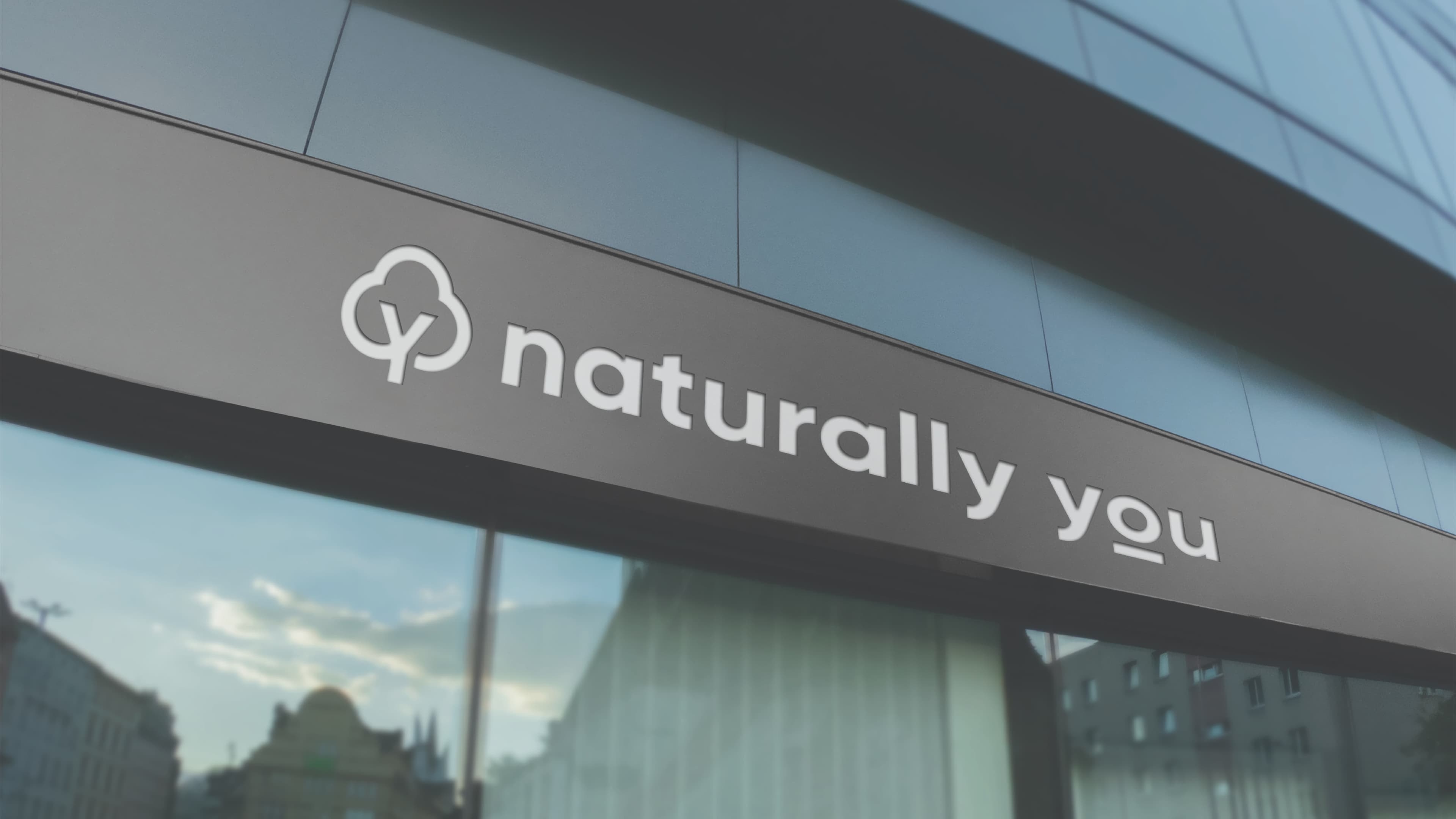 Naturally You — image 31