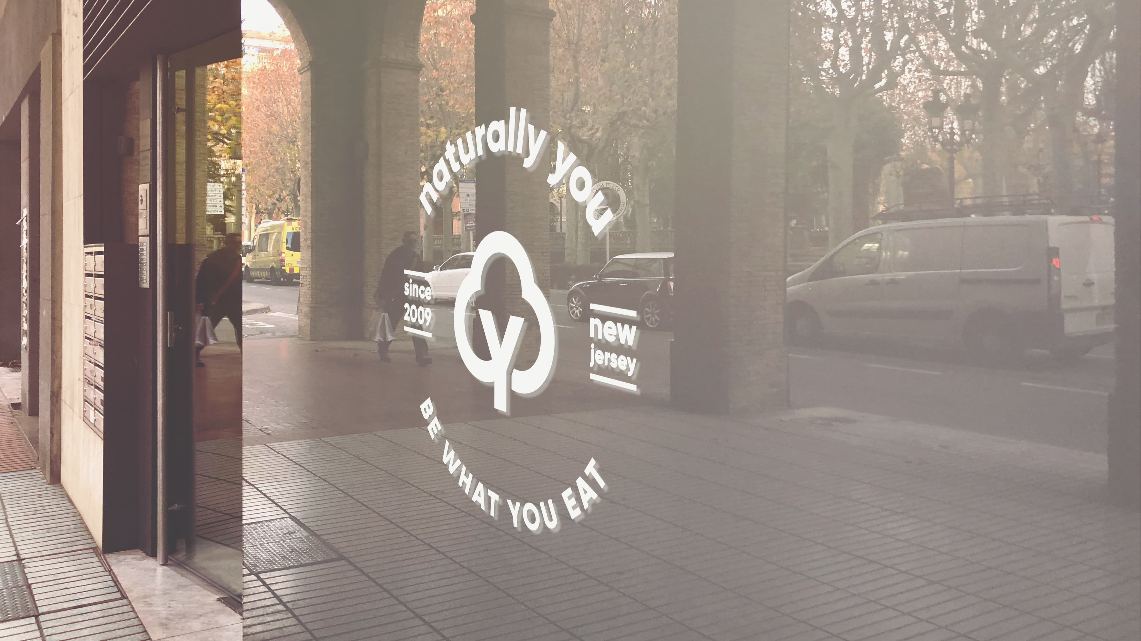 Naturally You — image 33