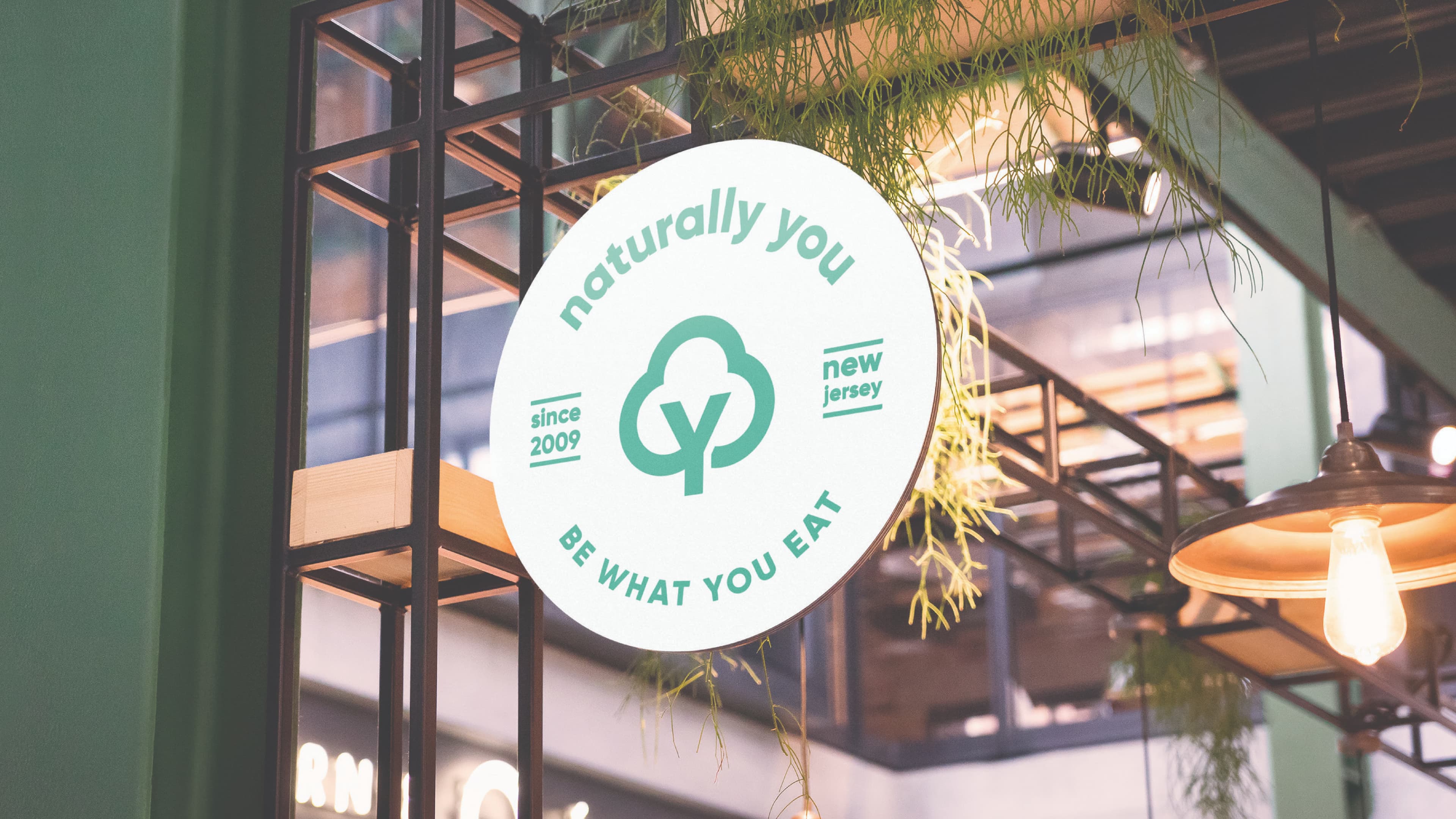 Naturally You — image 32