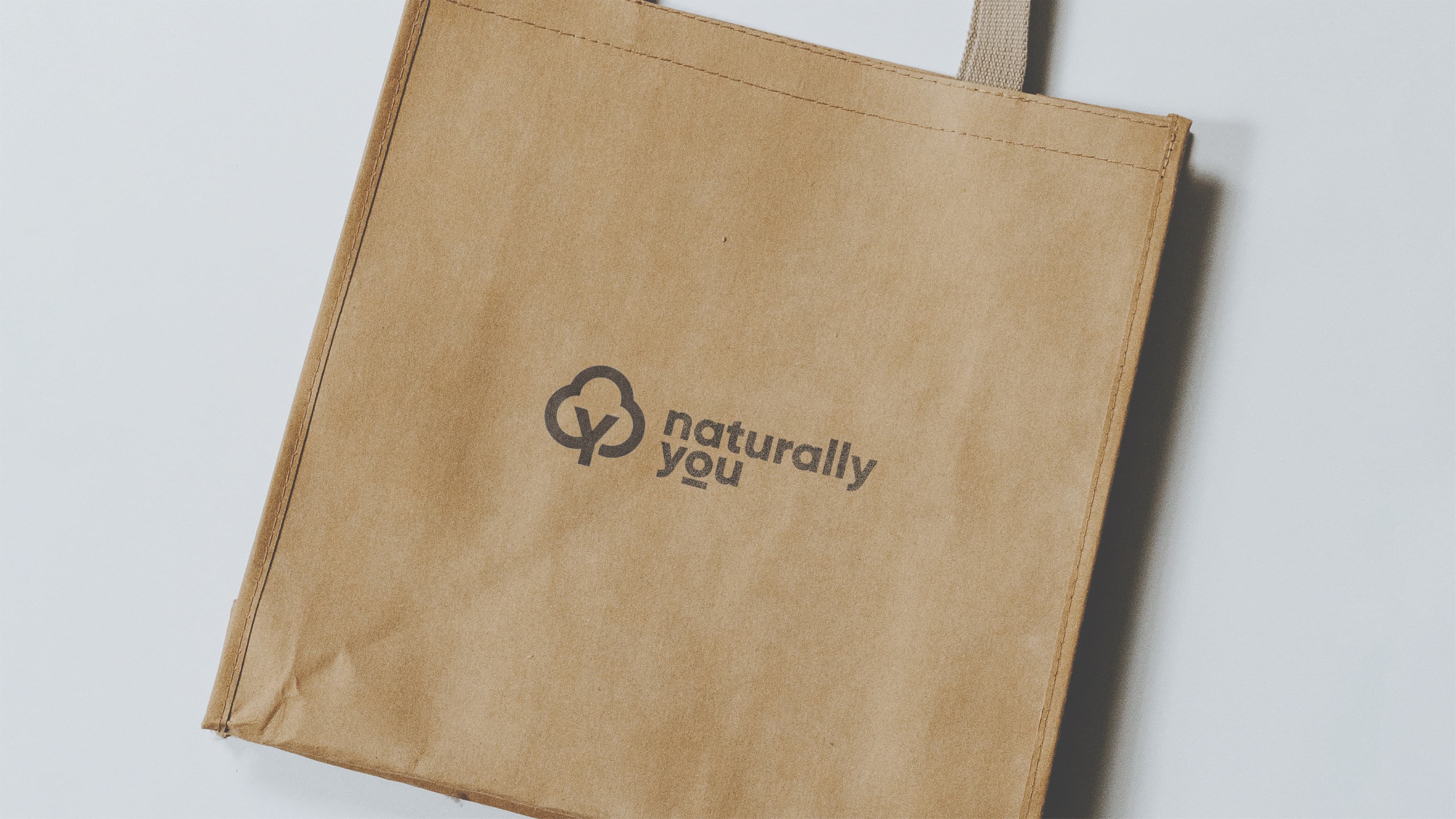 Naturally You — image 17