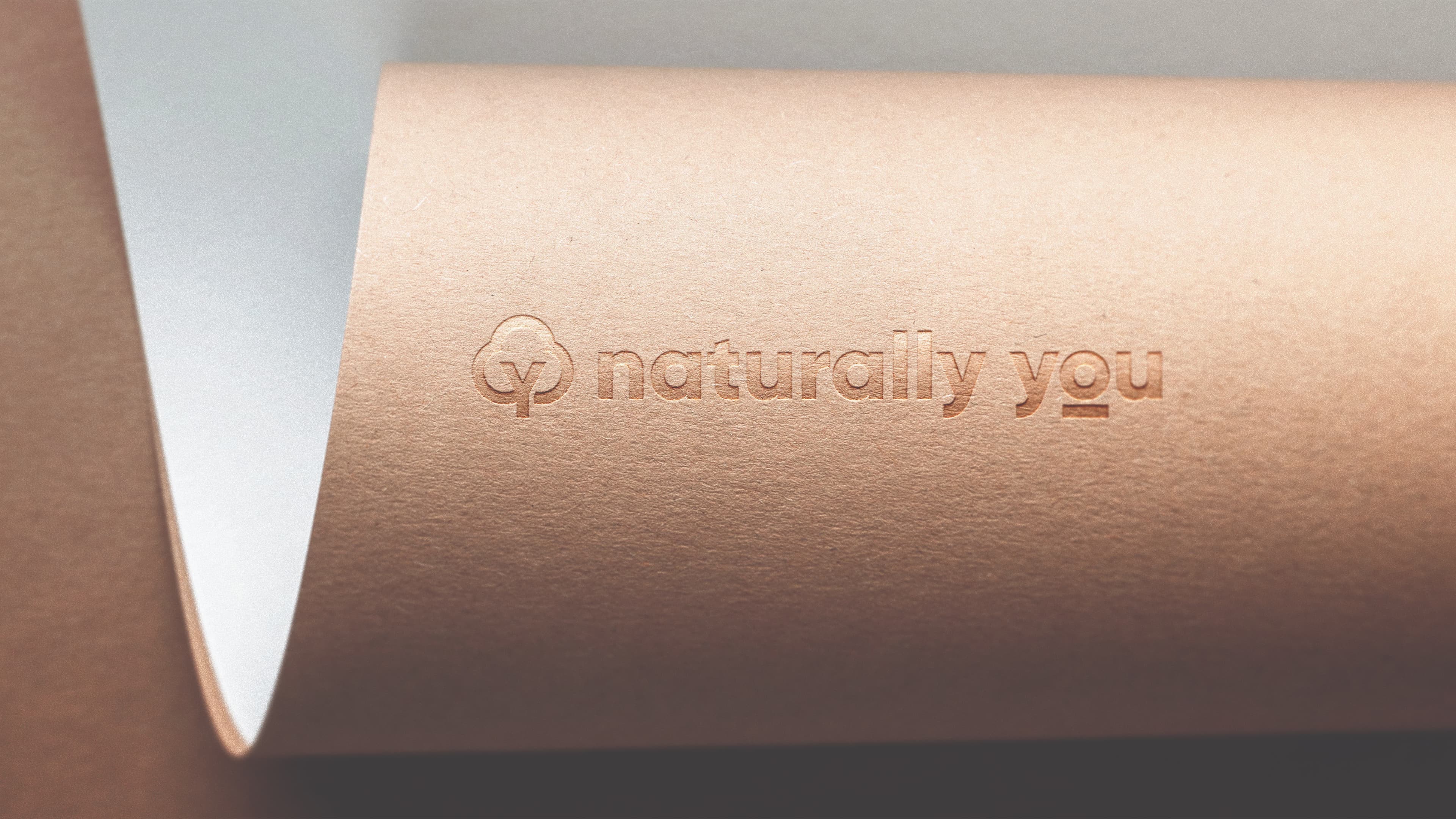 Naturally You — image 24