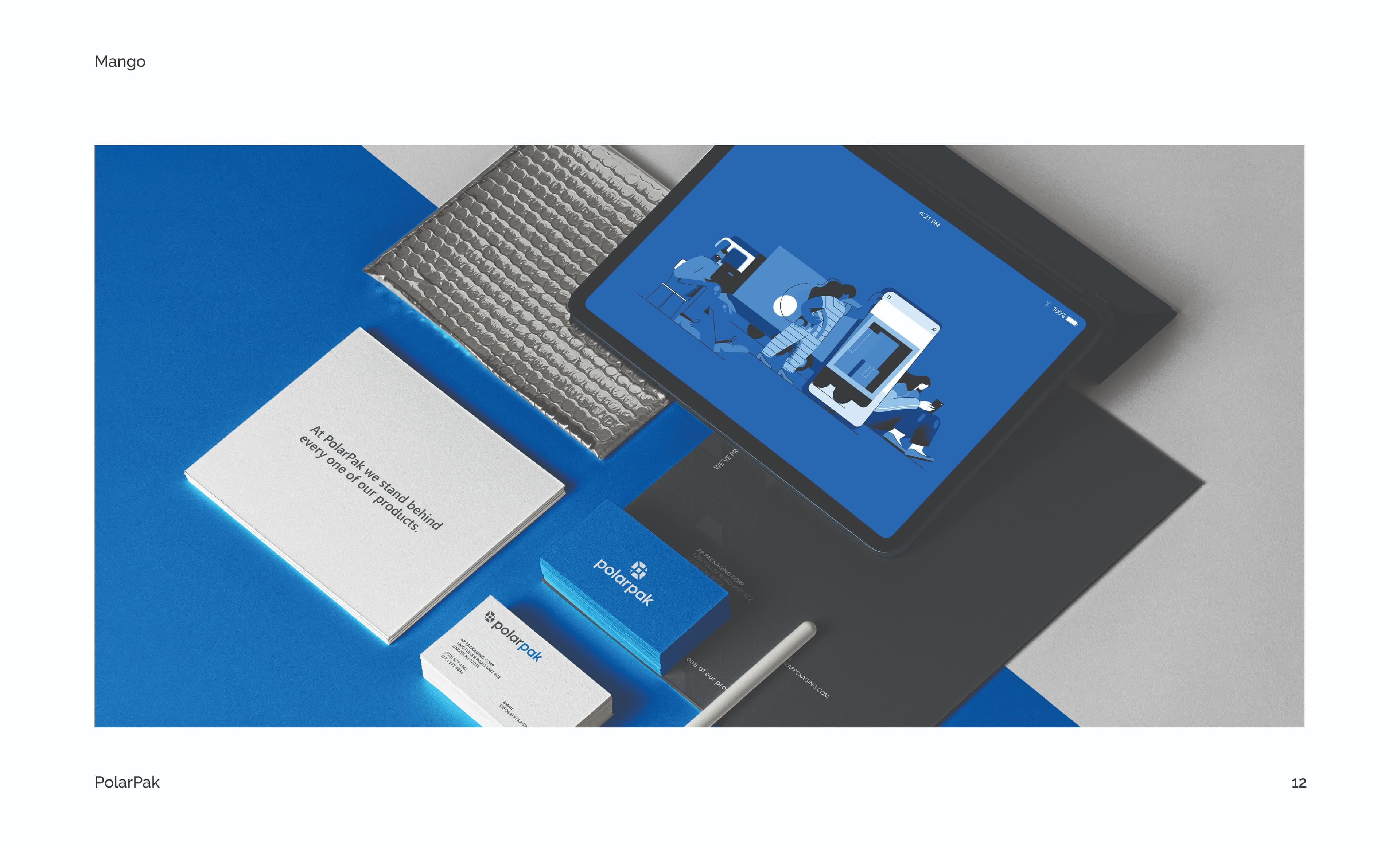 Polarpak — image 12