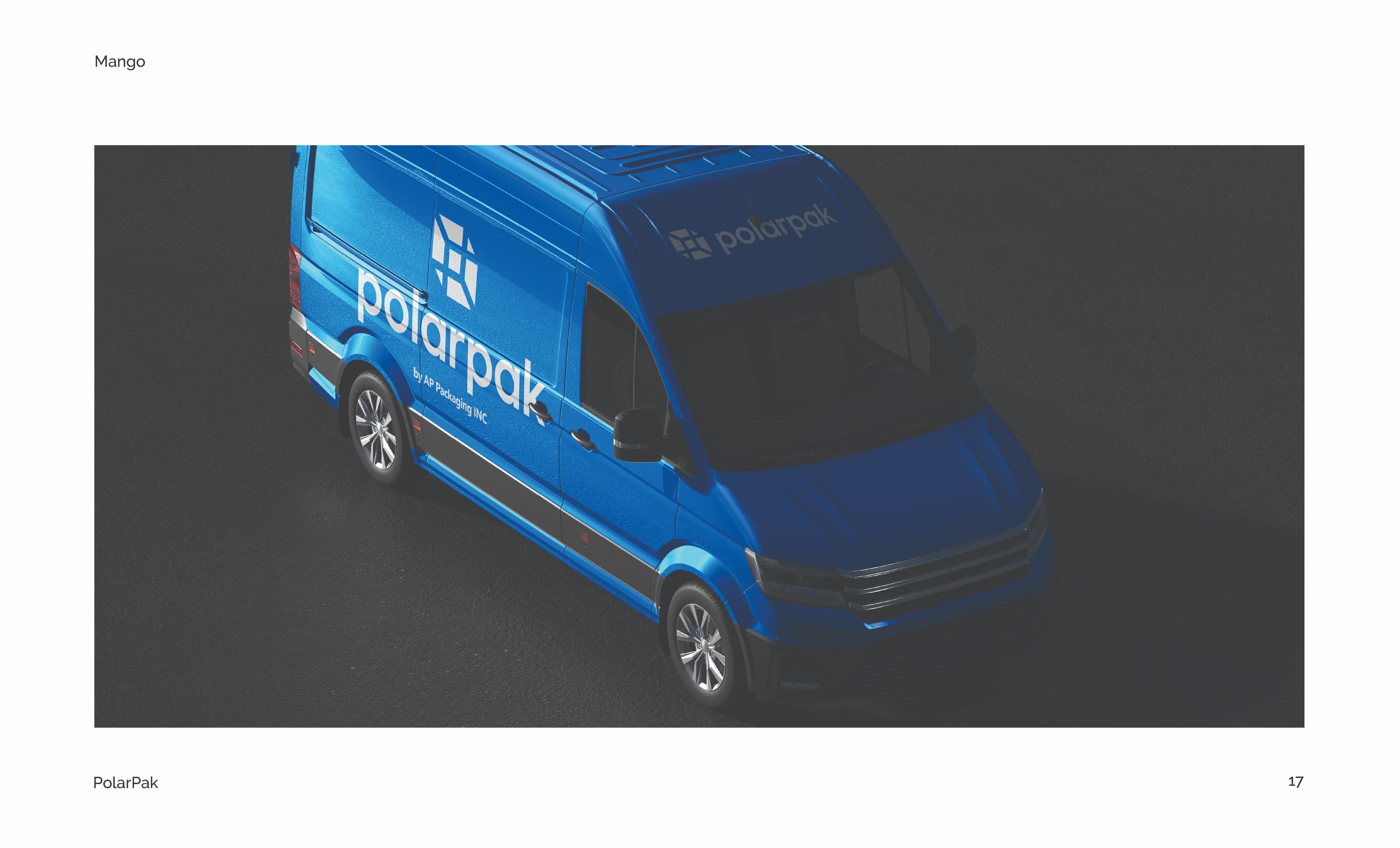 Polarpak — image 17